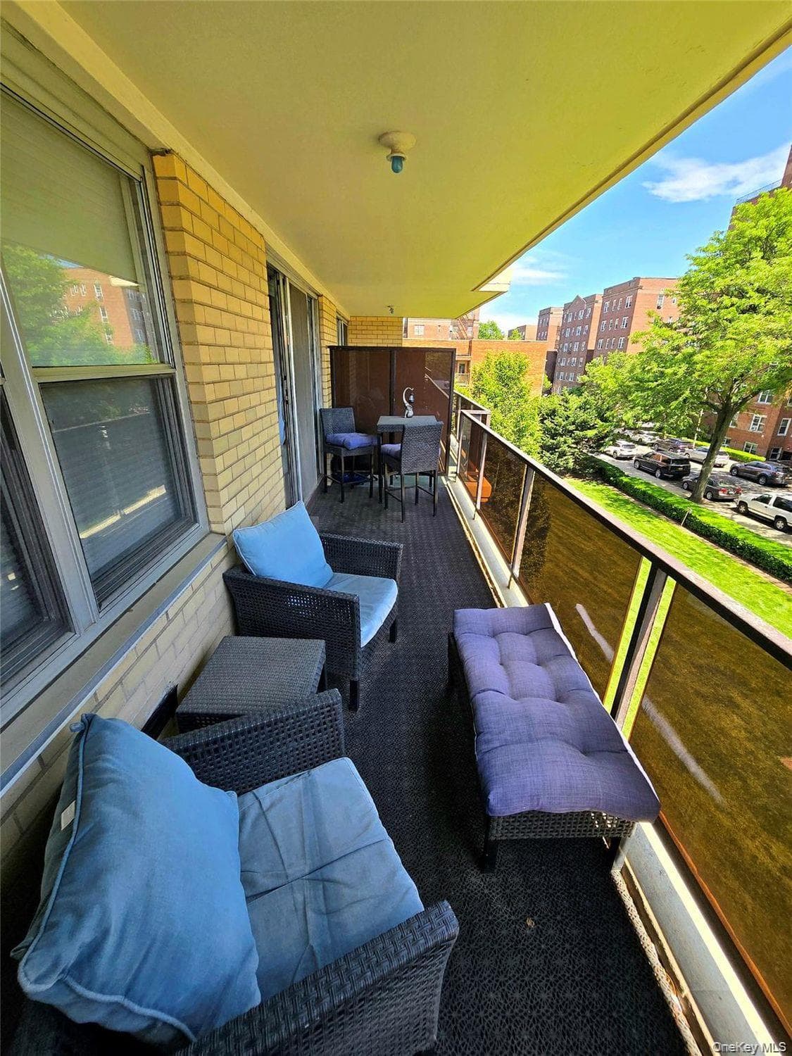 11011 Queens Boulevard Unit: 3M thumbnail 21