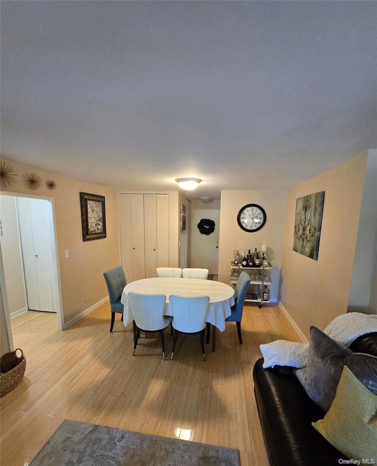 11011 Queens Boulevard Unit: 3M thumbnail 11