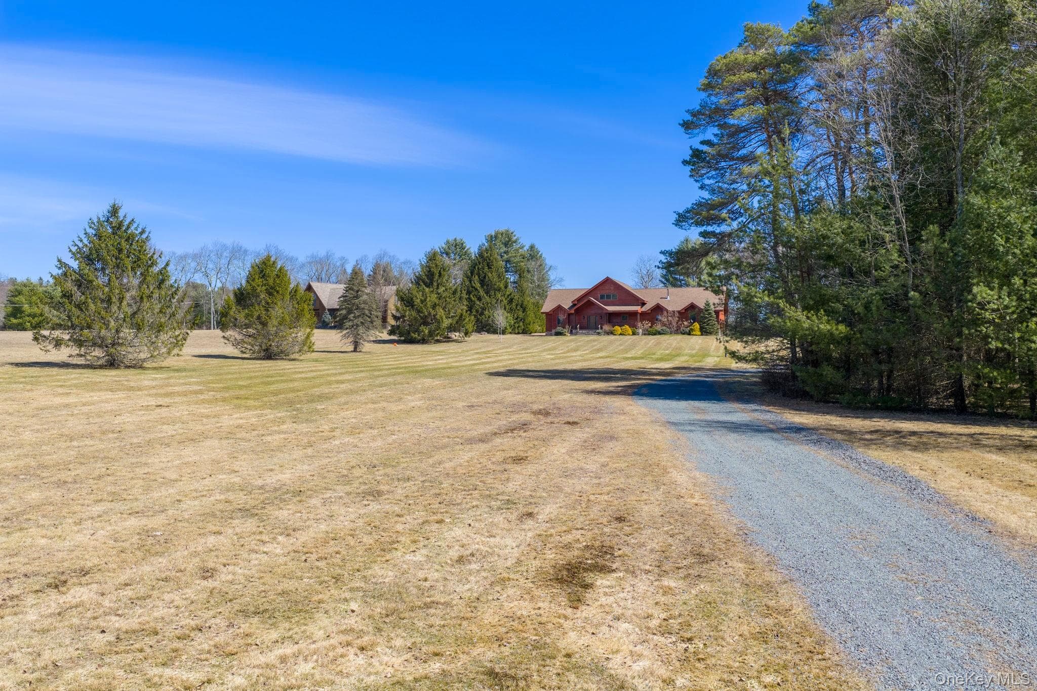 58 Deer Meadow Road thumbnail 35