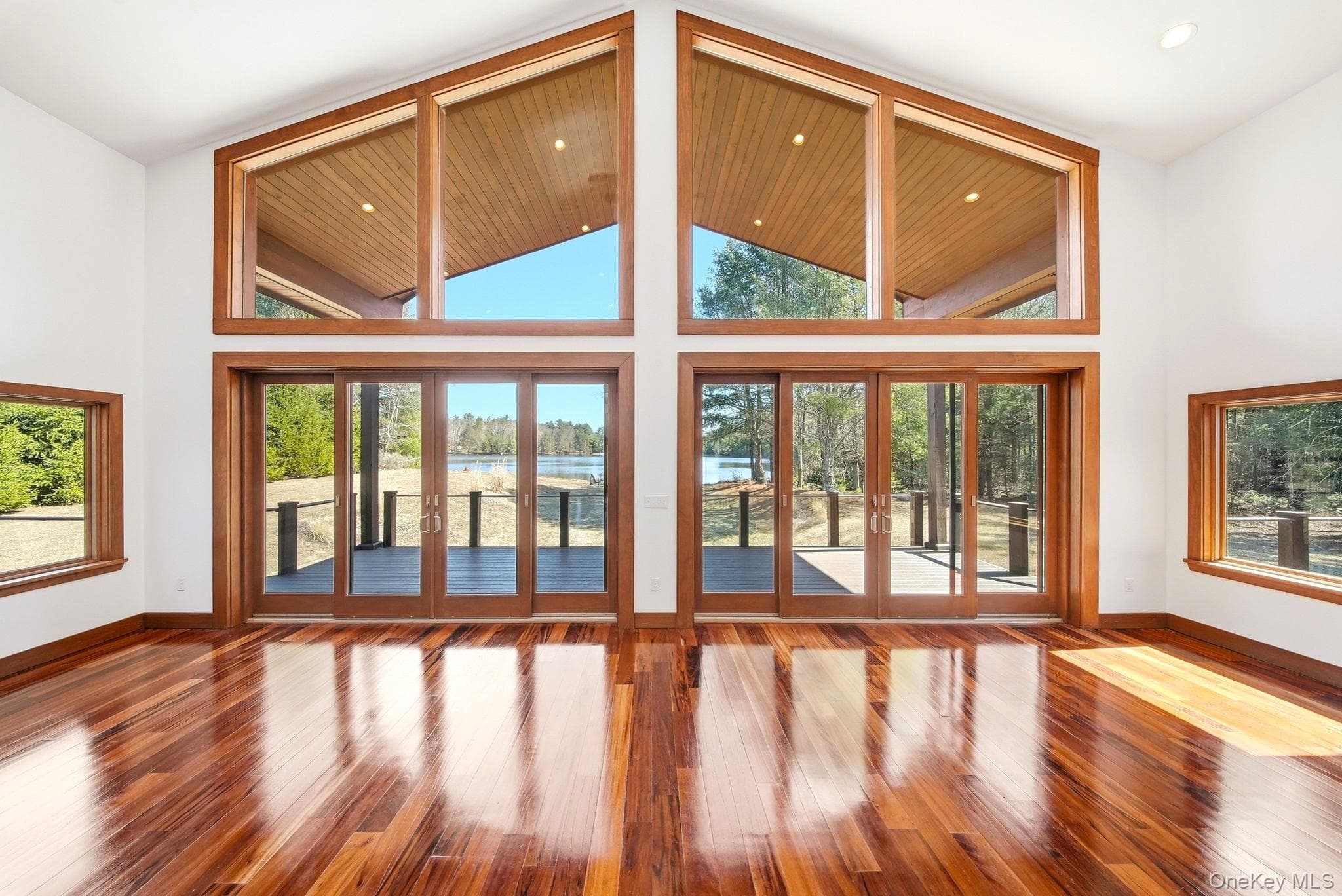 58 Deer Meadow Road thumbnail 5