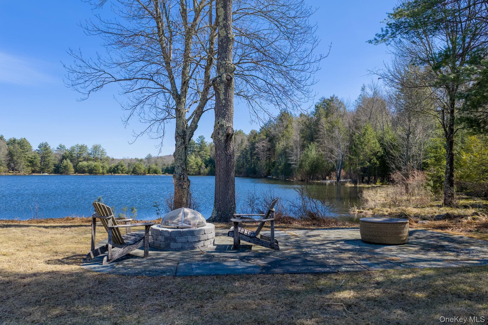 58 Deer Meadow Road thumbnail 4
