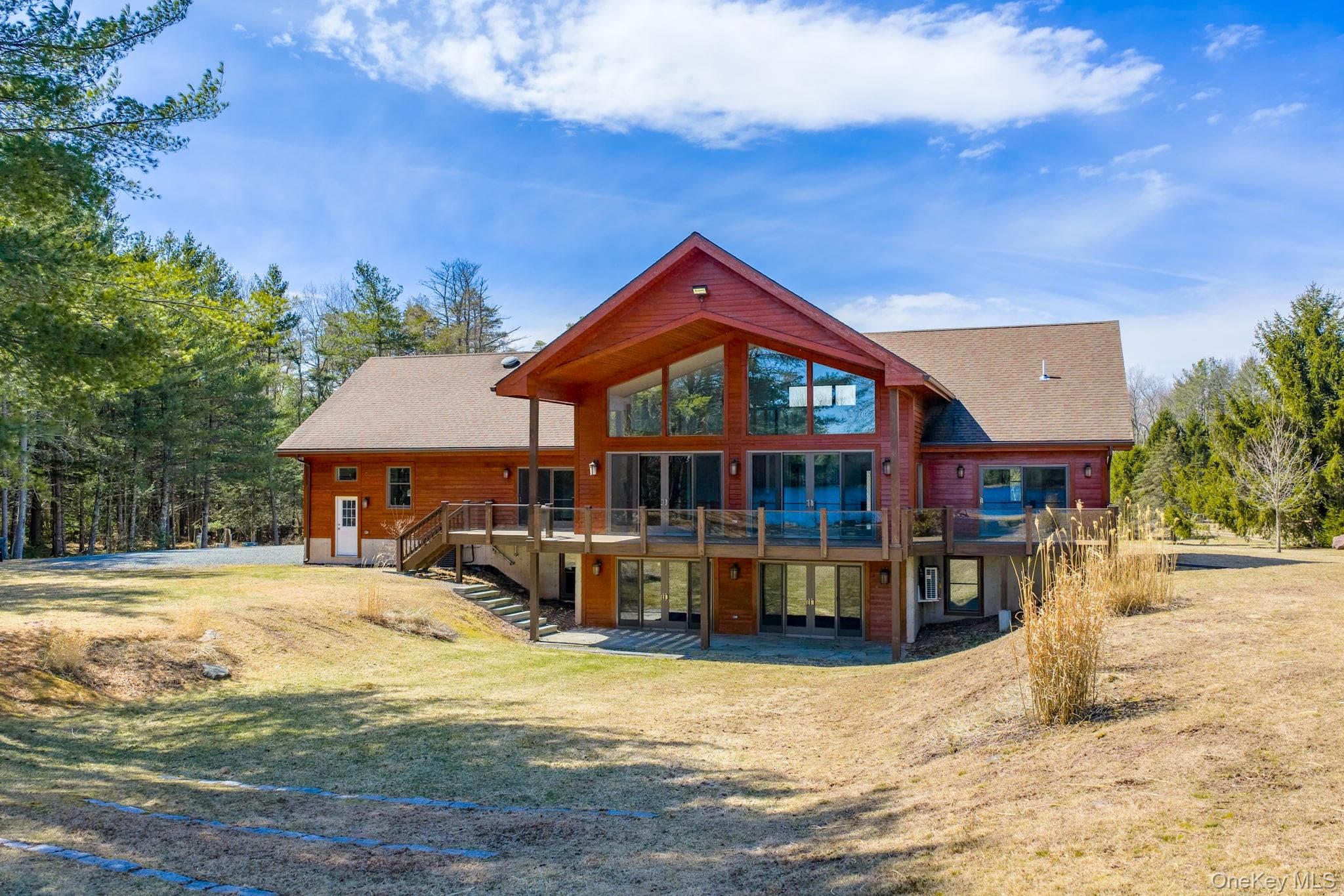 58 Deer Meadow Road thumbnail 3