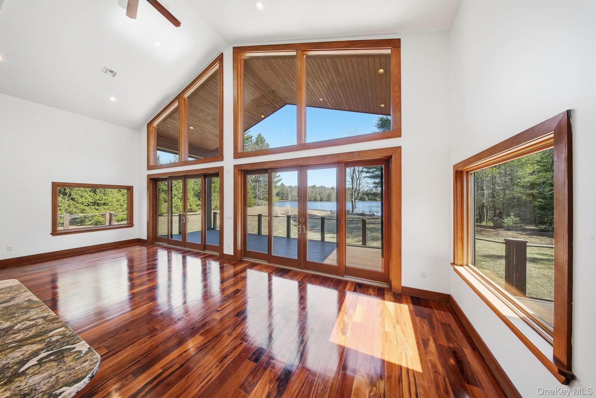 58 Deer Meadow Road thumbnail 11