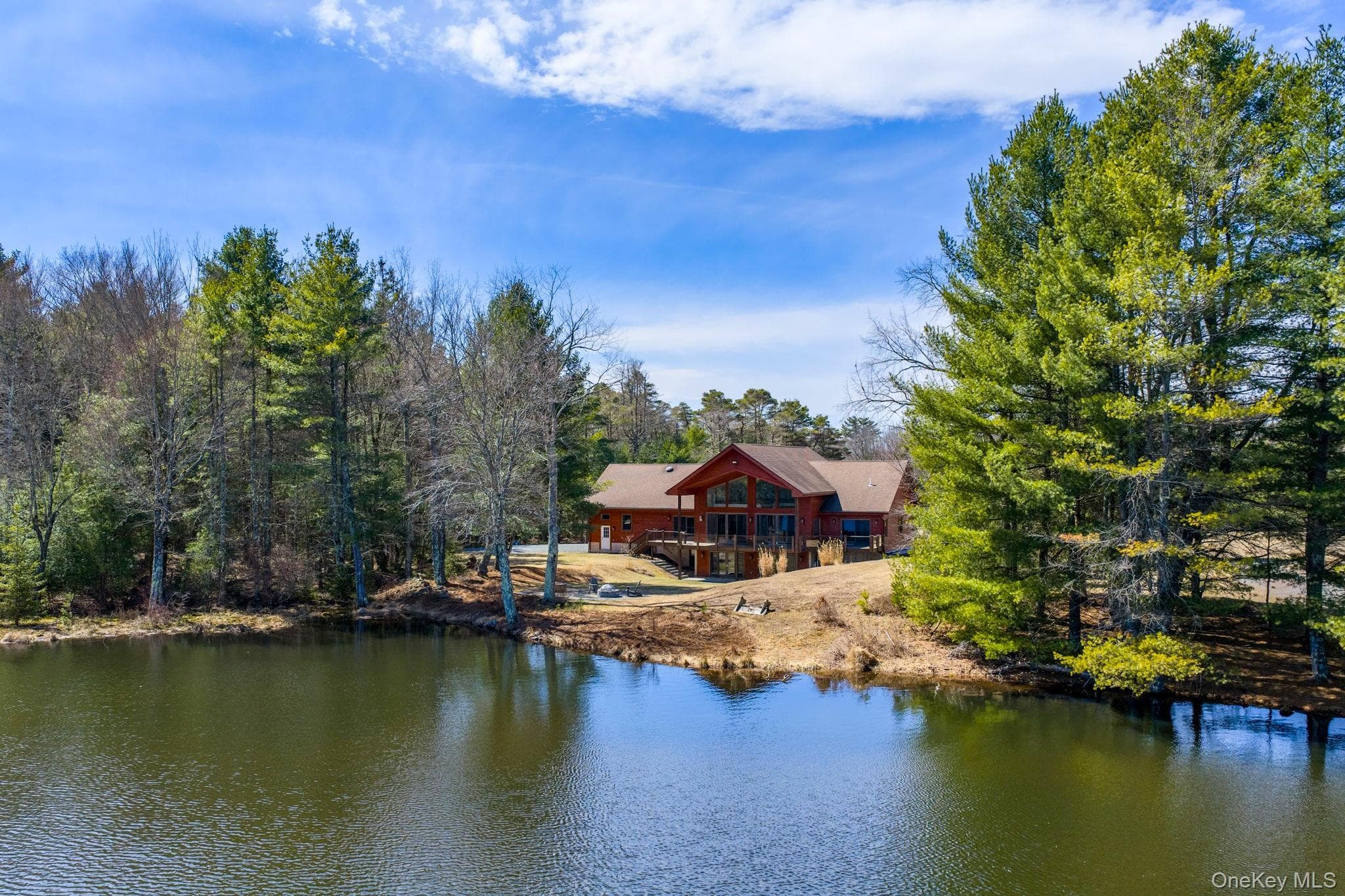 58 Deer Meadow Road, Bethel