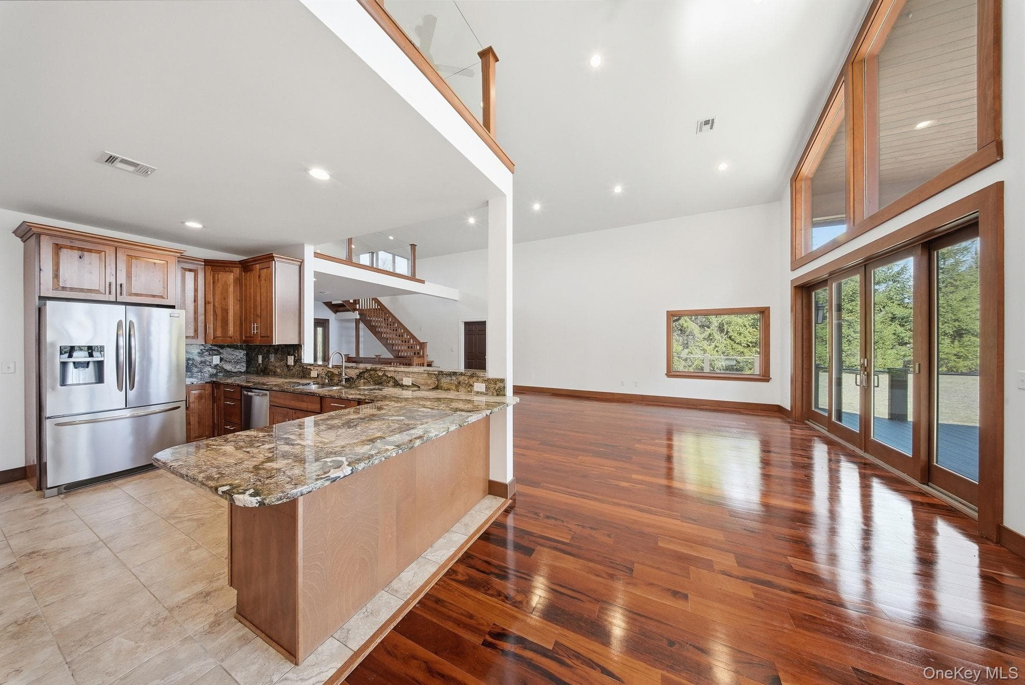 58 Deer Meadow Road thumbnail 9