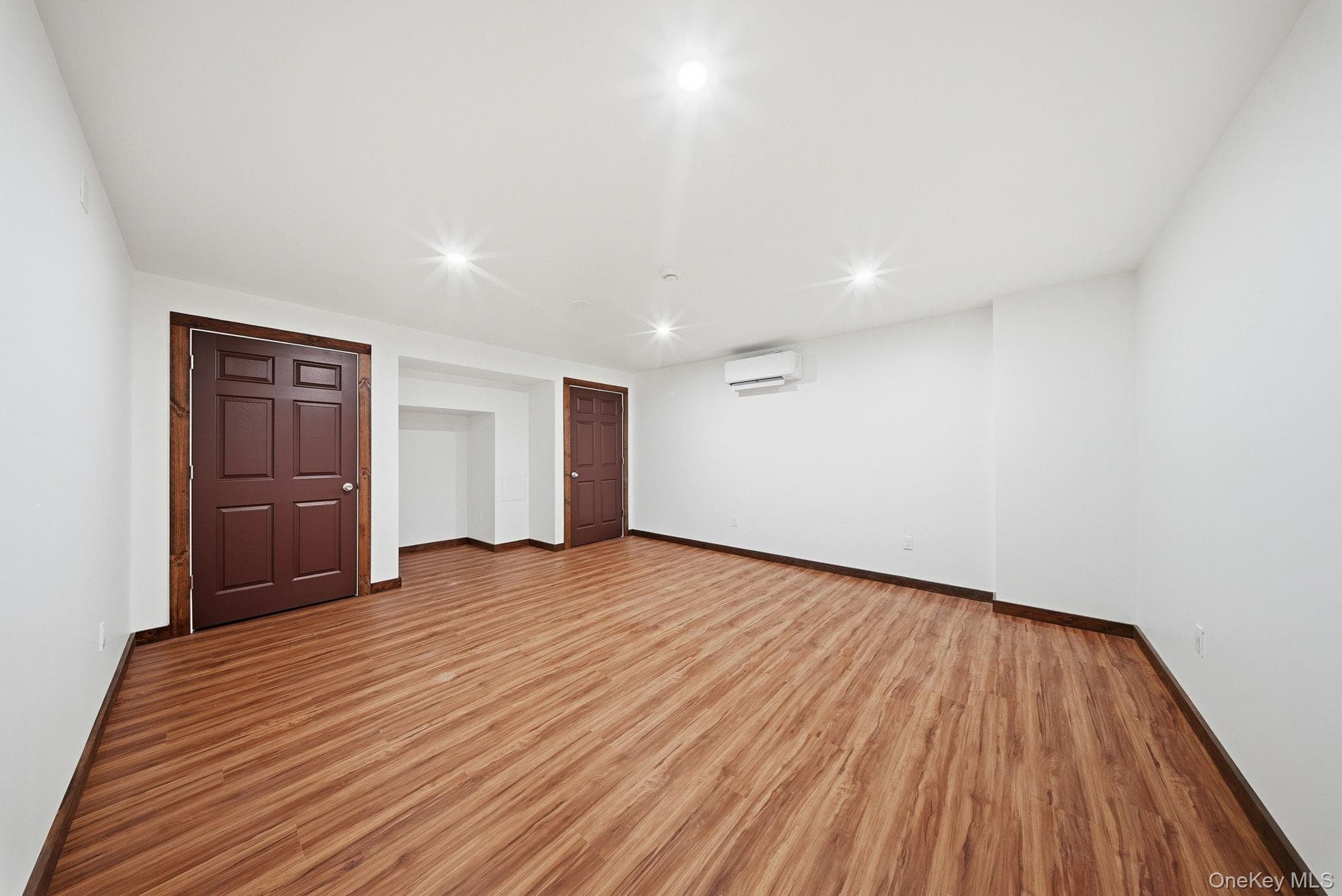 58 Deer Meadow Road thumbnail 22