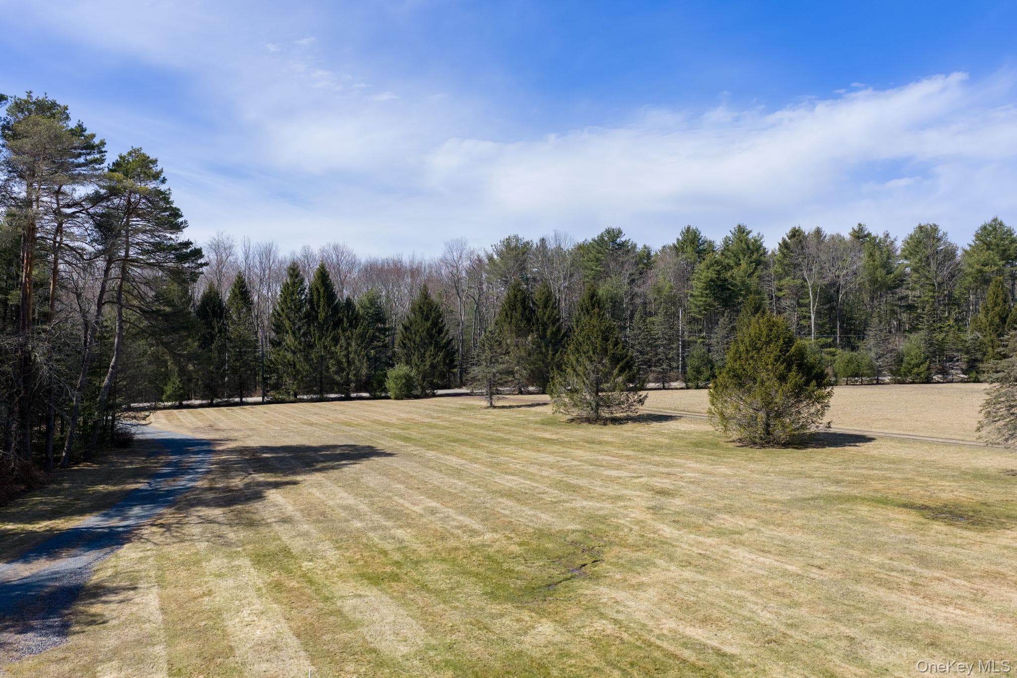 58 Deer Meadow Road thumbnail 36