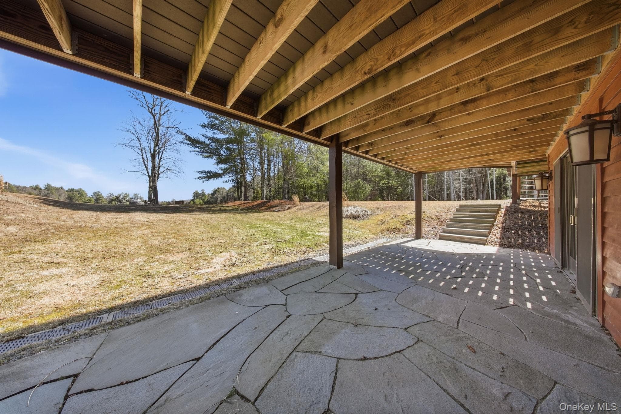 58 Deer Meadow Road thumbnail 30