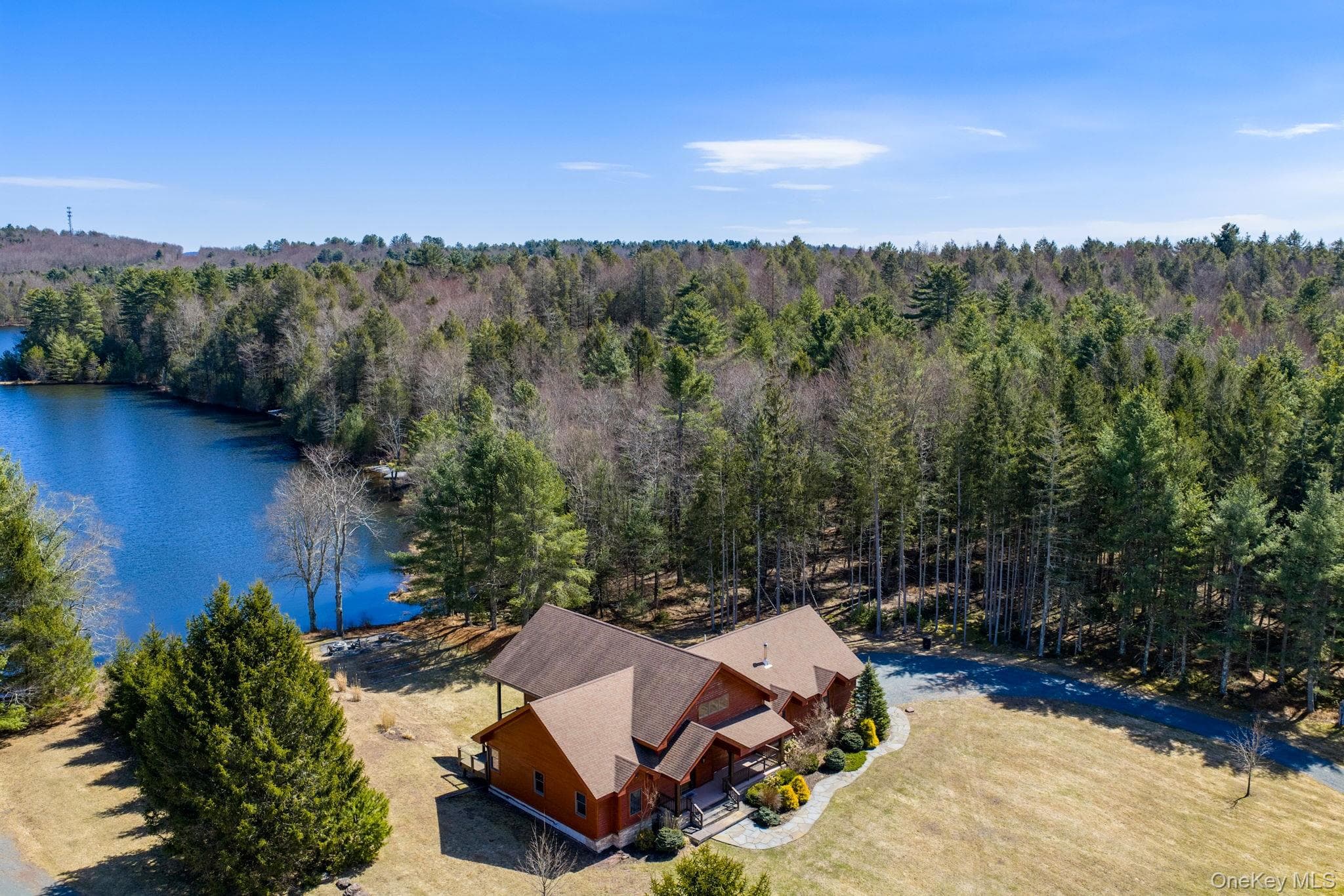 58 Deer Meadow Road thumbnail 31