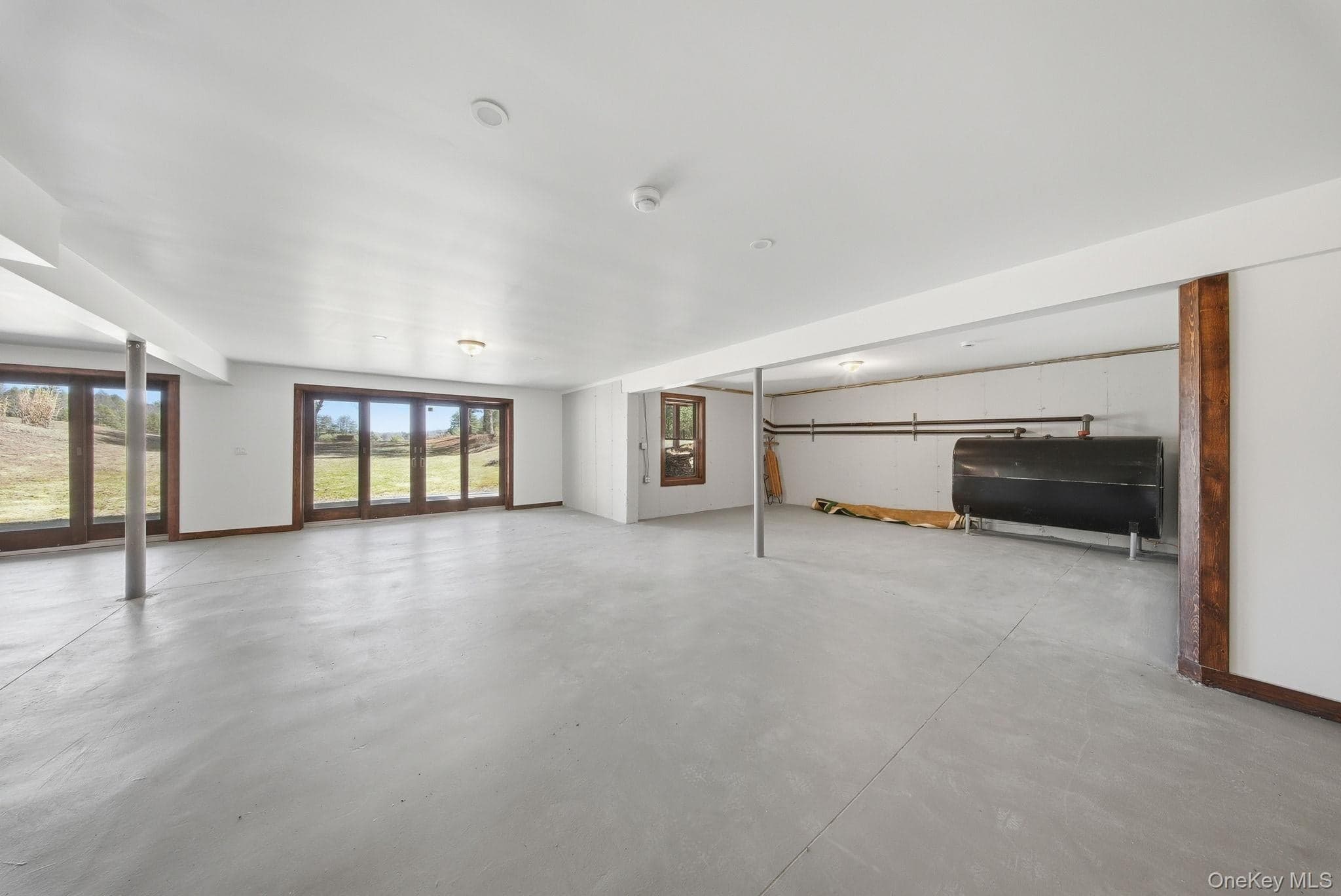 58 Deer Meadow Road thumbnail 25