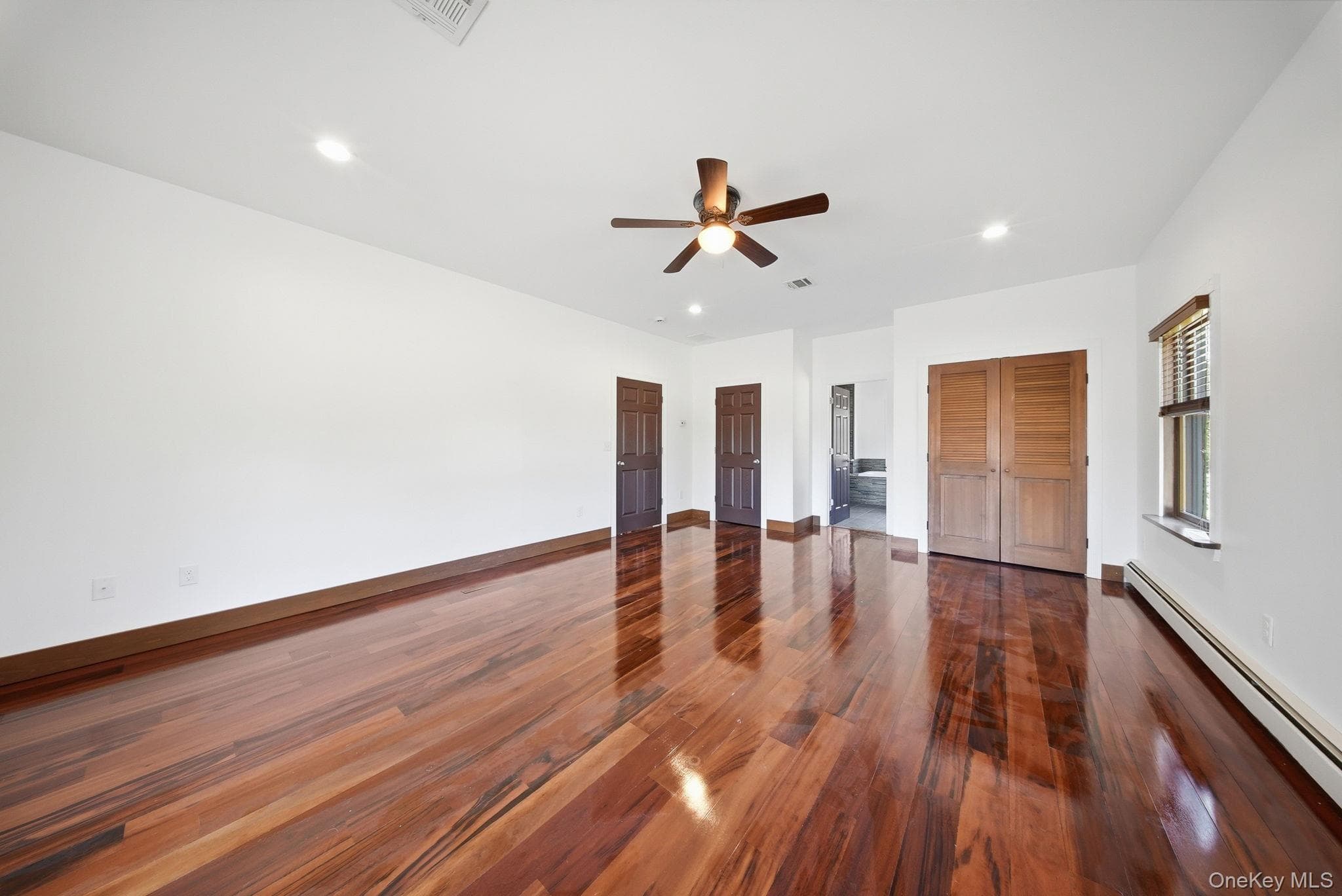 58 Deer Meadow Road thumbnail 17