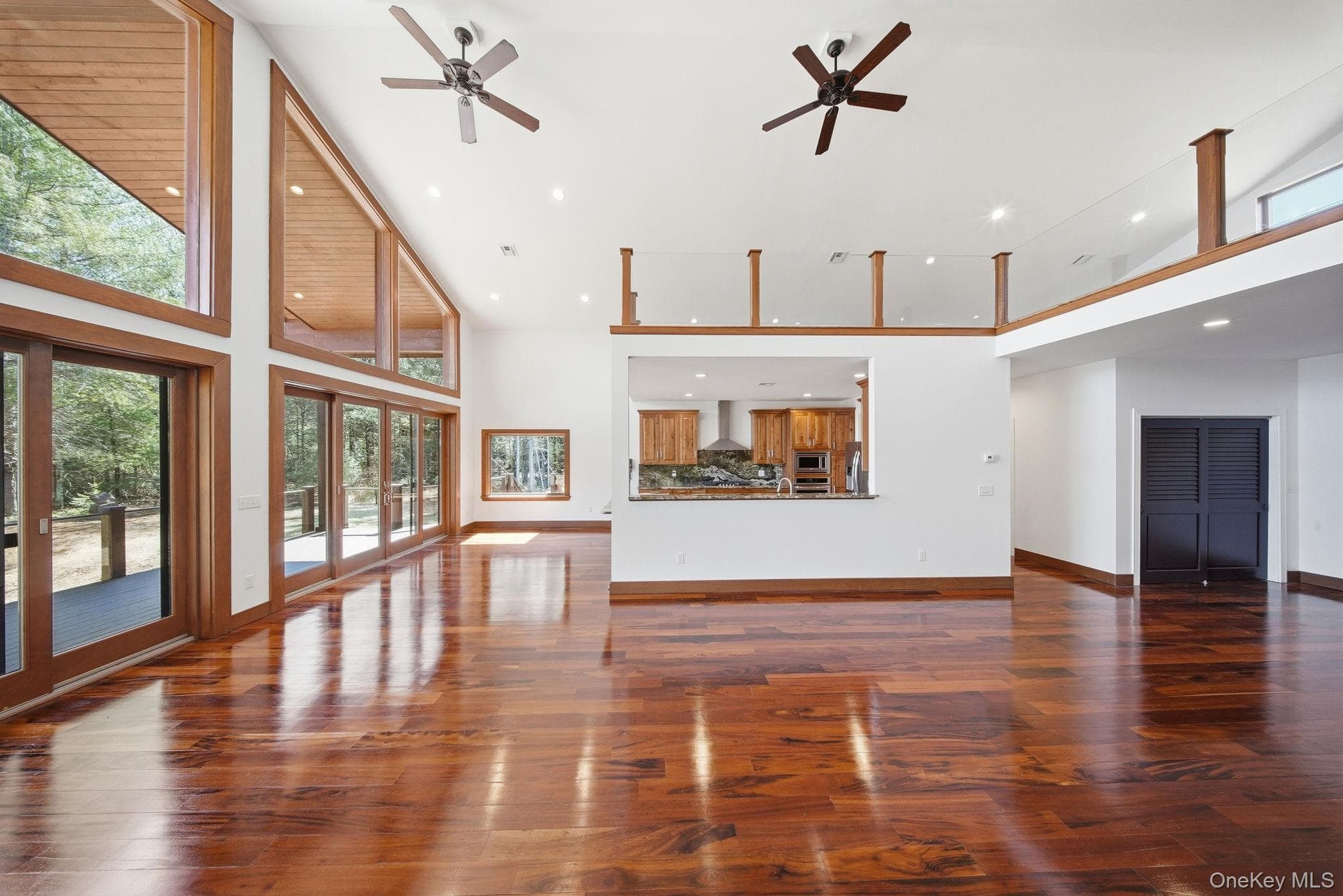 58 Deer Meadow Road thumbnail 10