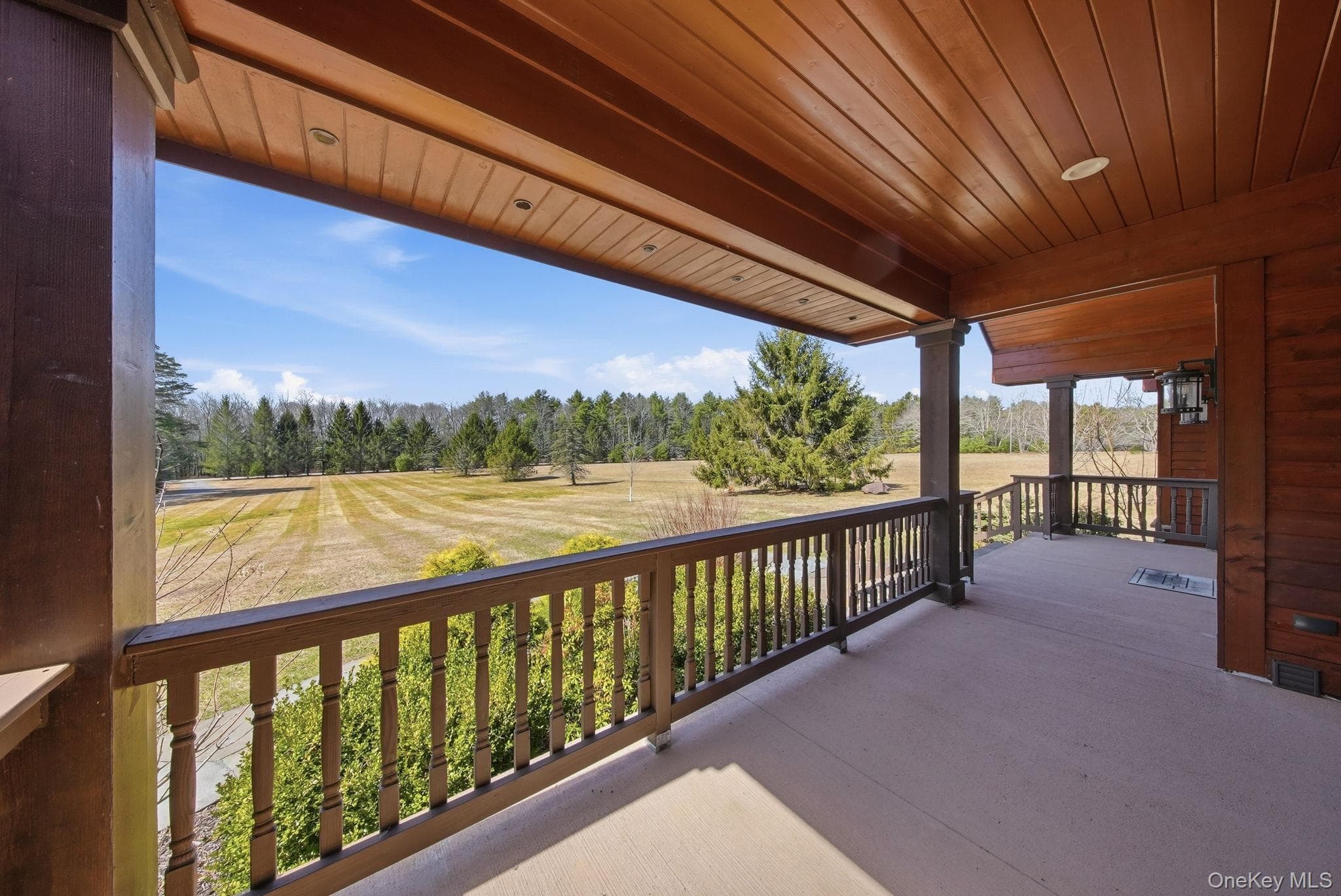 58 Deer Meadow Road thumbnail 27
