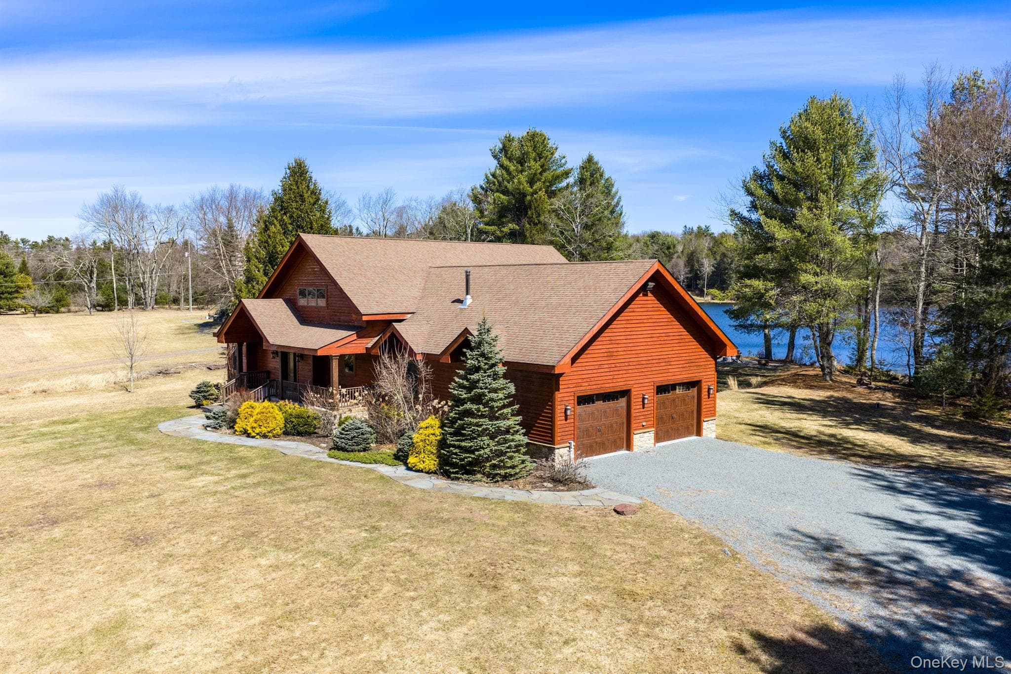 58 Deer Meadow Road thumbnail 32