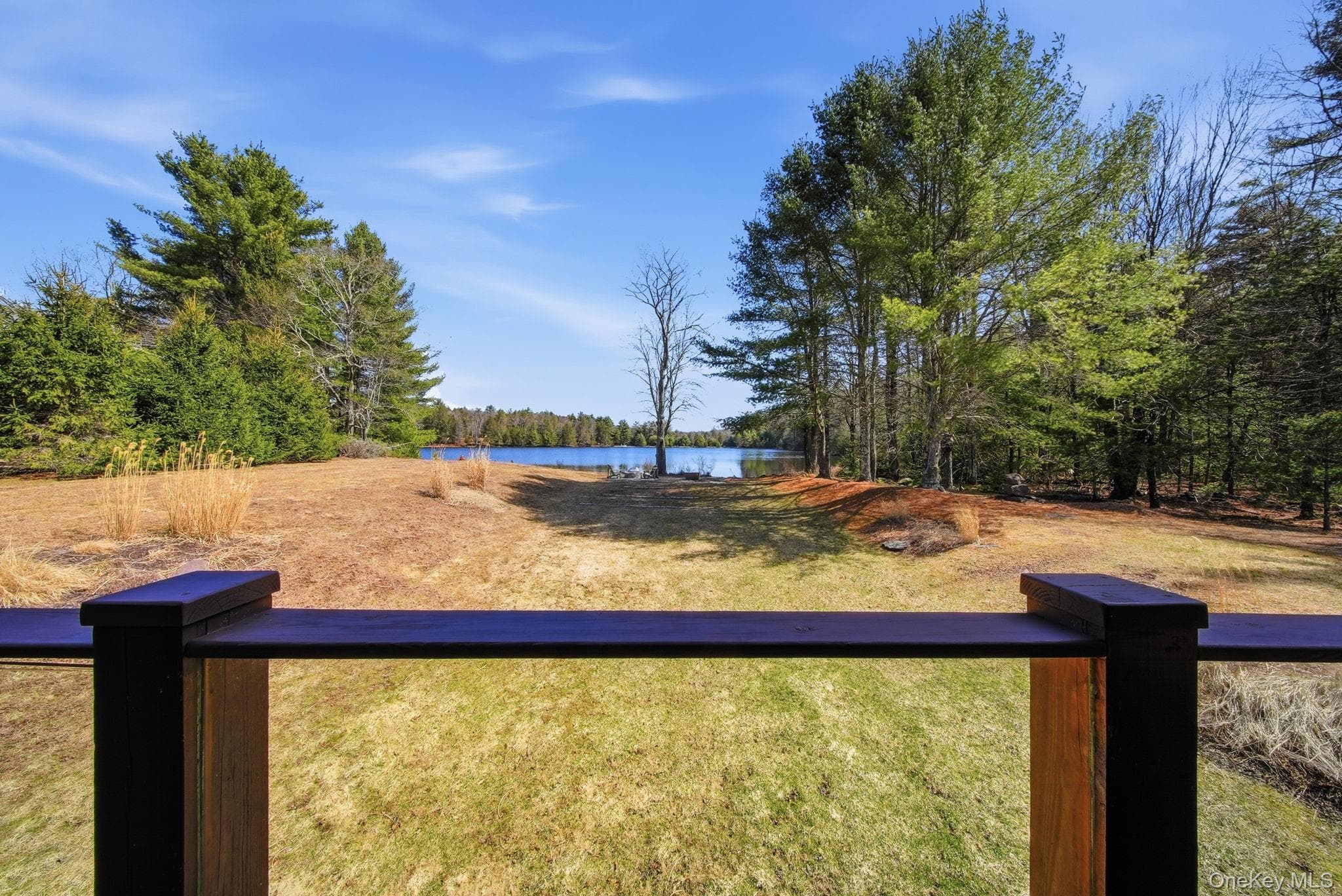 58 Deer Meadow Road thumbnail 29
