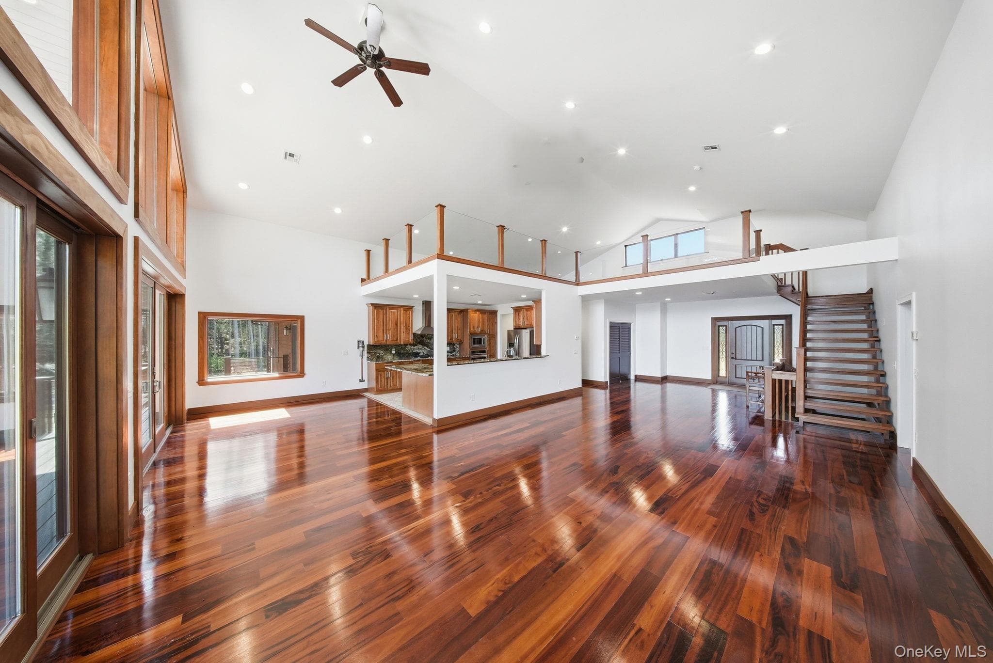 58 Deer Meadow Road thumbnail 6