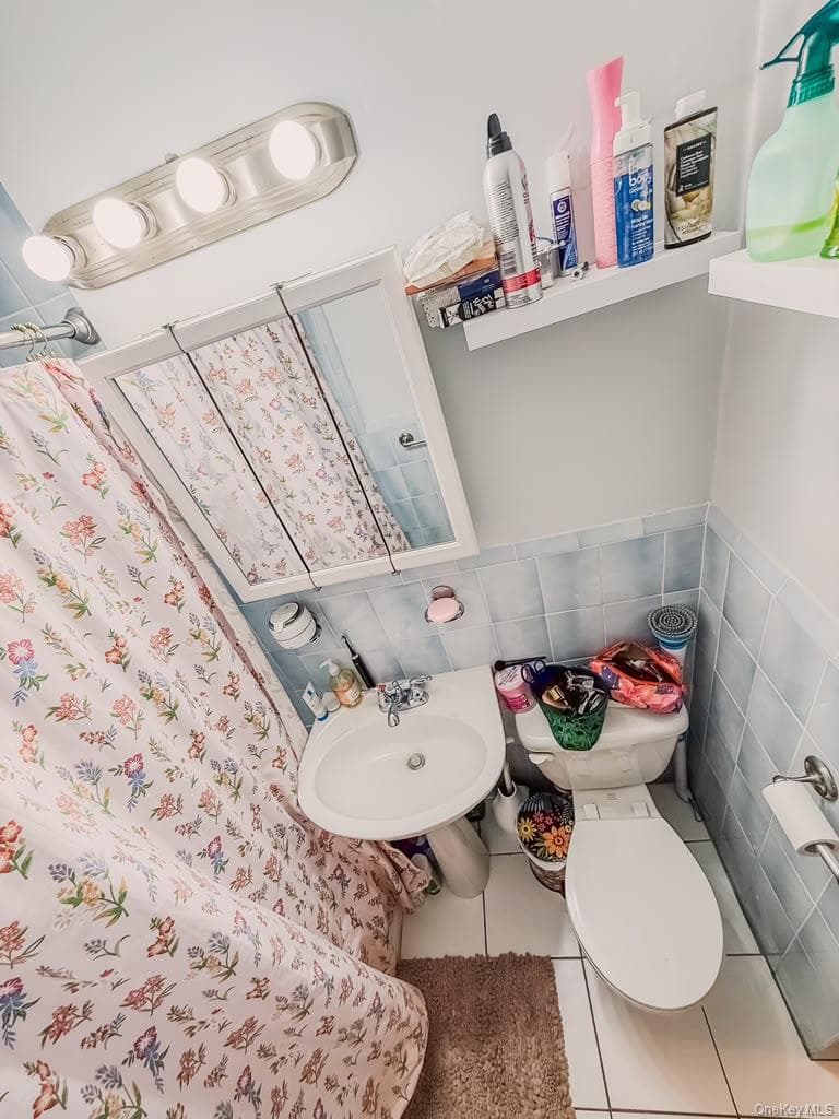 233-14 131st Avenue Unit: #Lower thumbnail 10