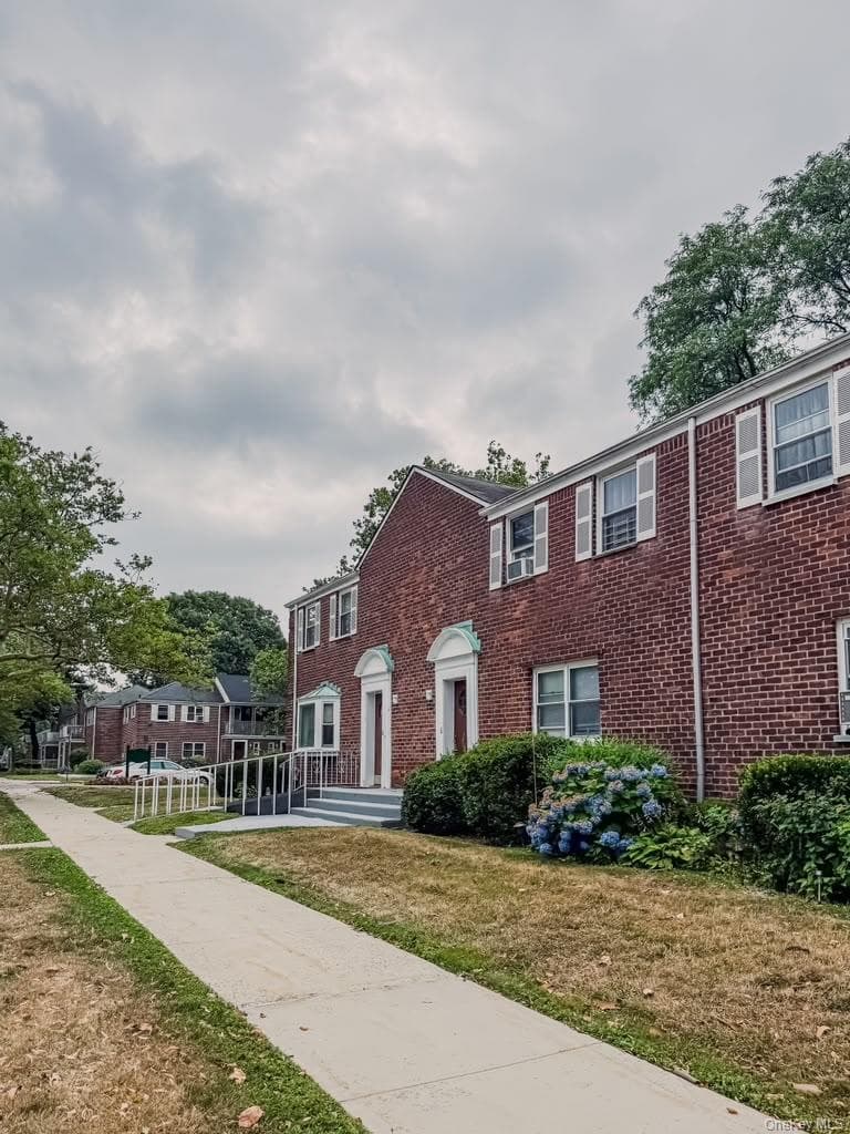 233-14 131st Avenue Unit: #Lower thumbnail 12