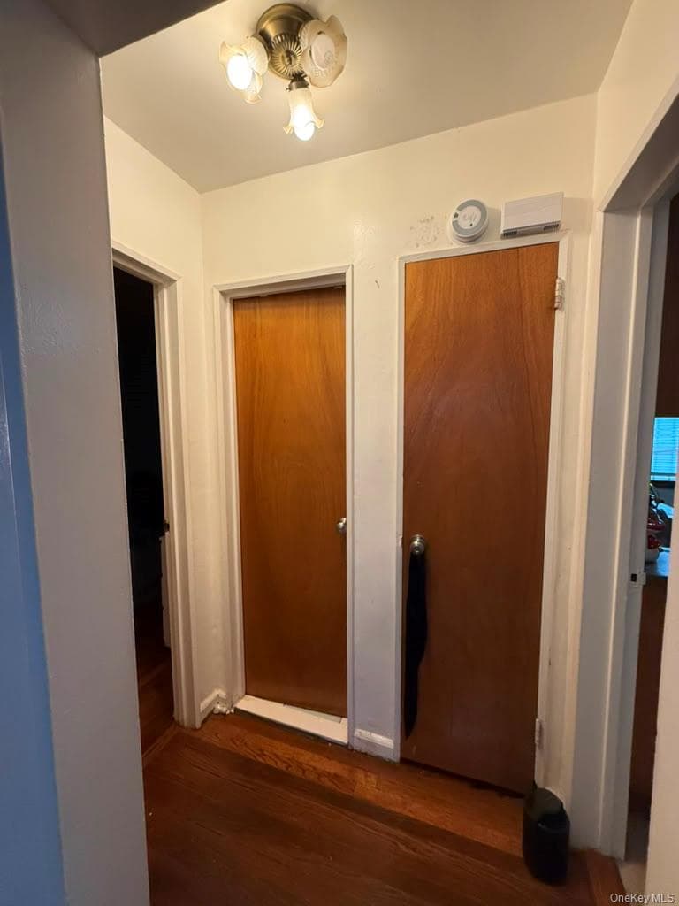 233-14 131st Avenue Unit: #Lower thumbnail 4