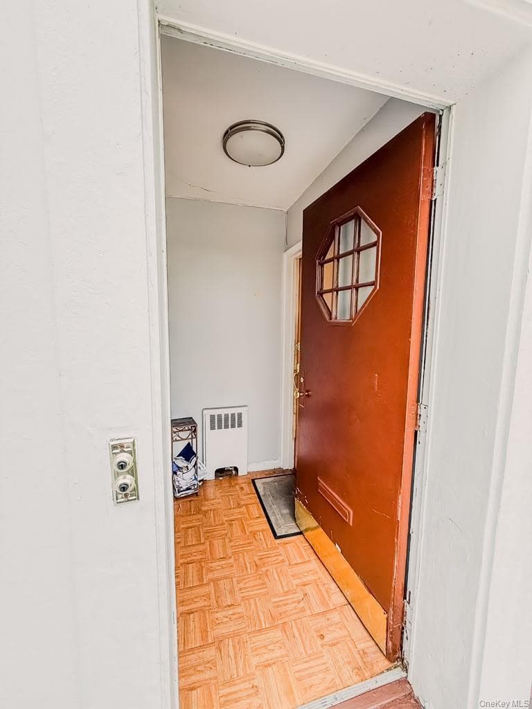 233-14 131st Avenue Unit: #Lower thumbnail 8