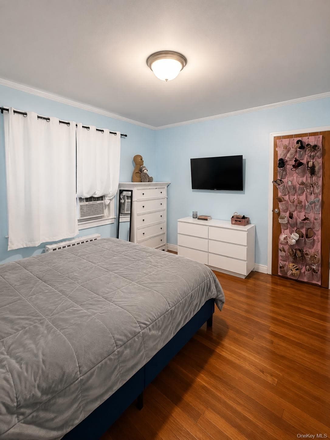 233-14 131st Avenue Unit: #Lower thumbnail 6