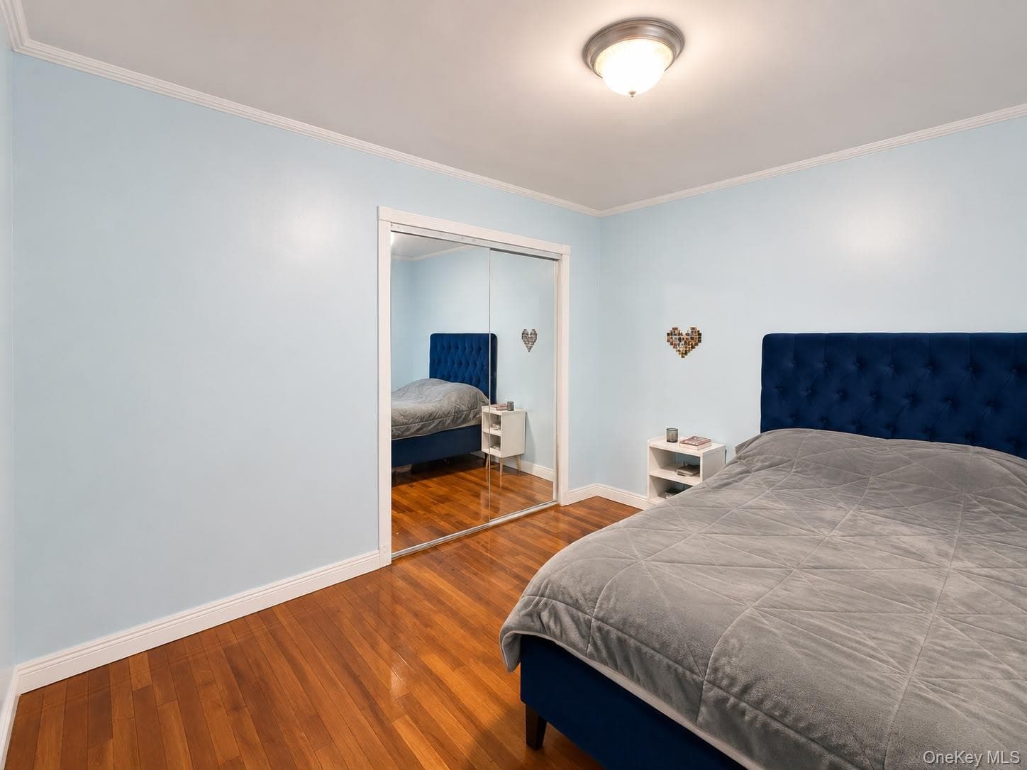 233-14 131st Avenue Unit: #Lower thumbnail 7