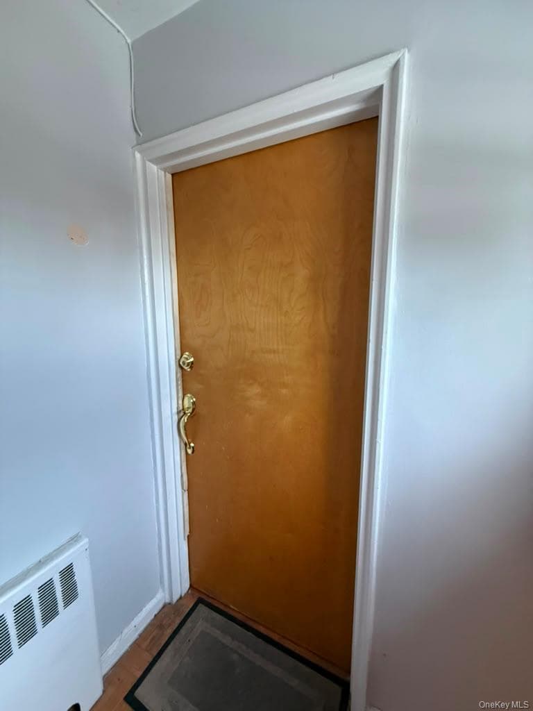233-14 131st Avenue Unit: #Lower thumbnail 11