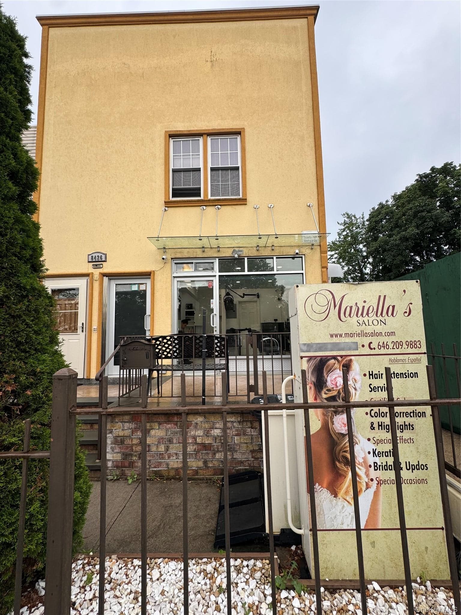 84-26 Grand Ave Ave Unit: 1 thumbnail 13