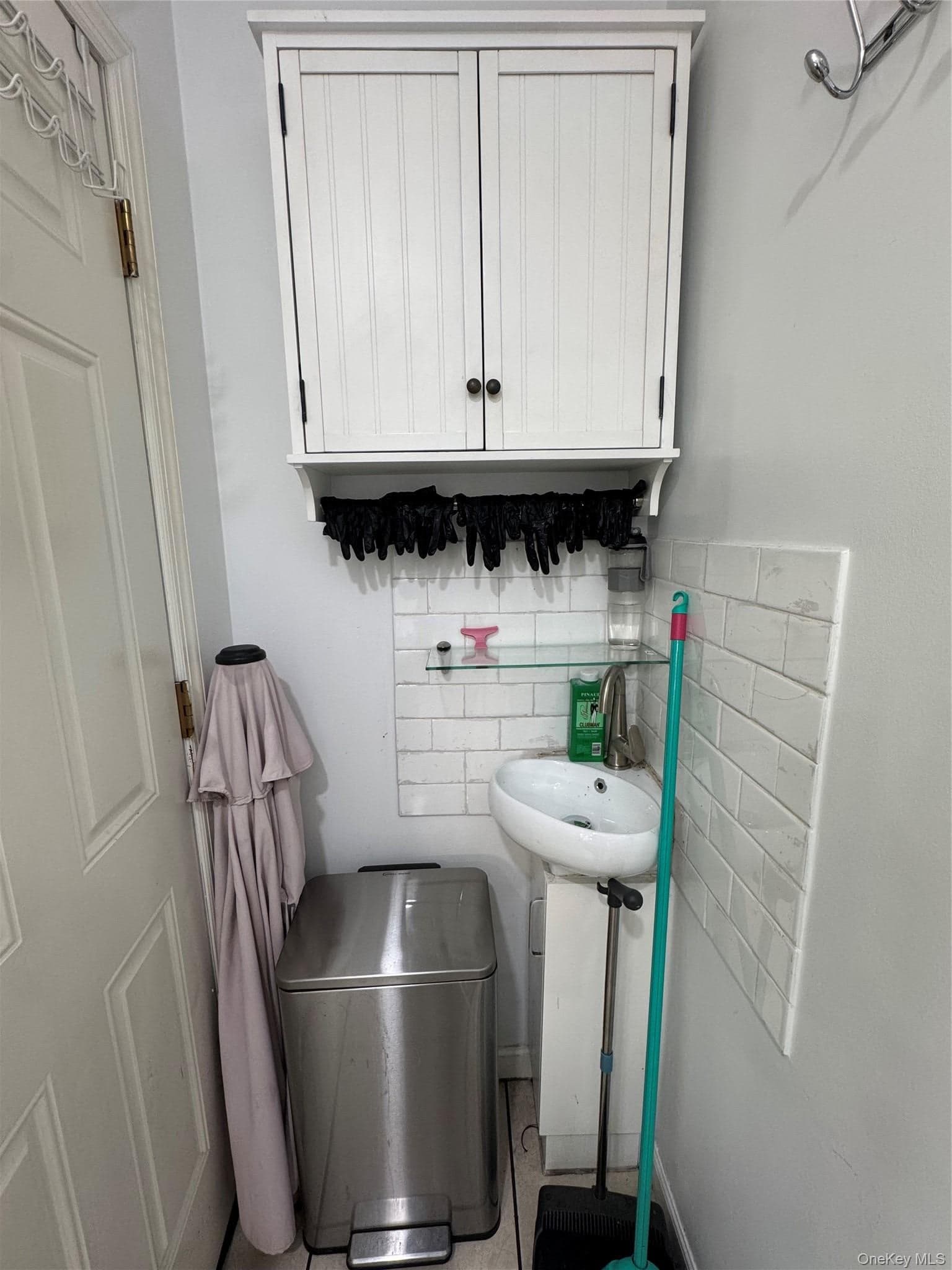 84-26 Grand Ave Ave Unit: 1 thumbnail 10