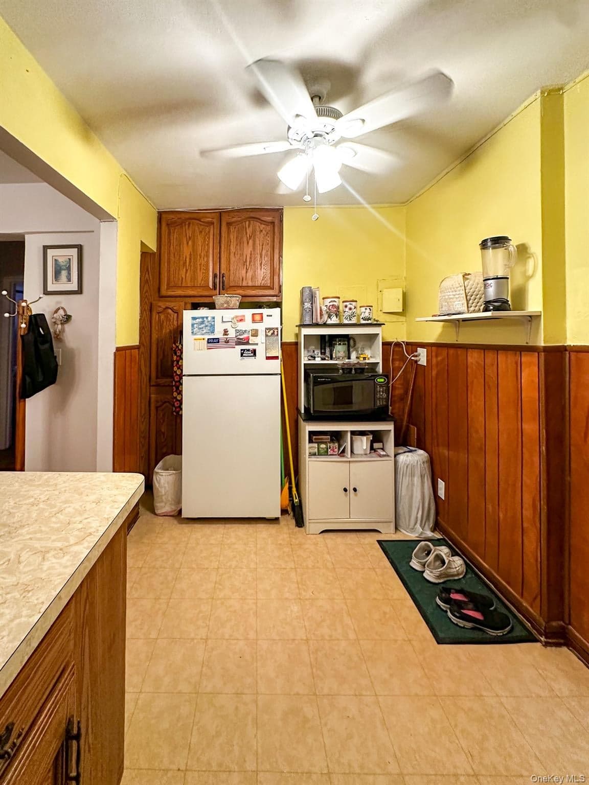 485 E Lincoln Avenue Unit: 214 thumbnail 5