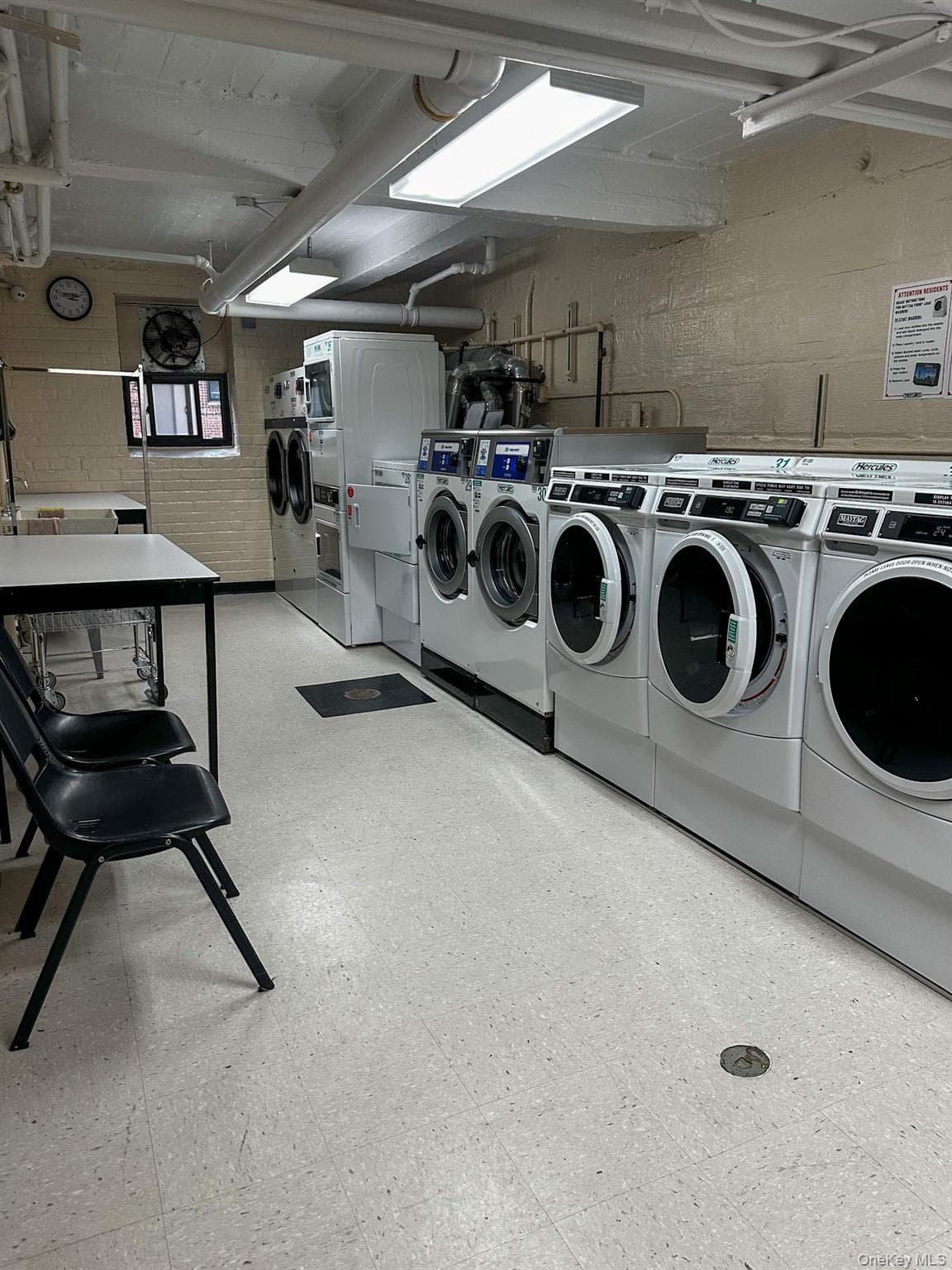 485 E Lincoln Avenue Unit: 214 thumbnail 11