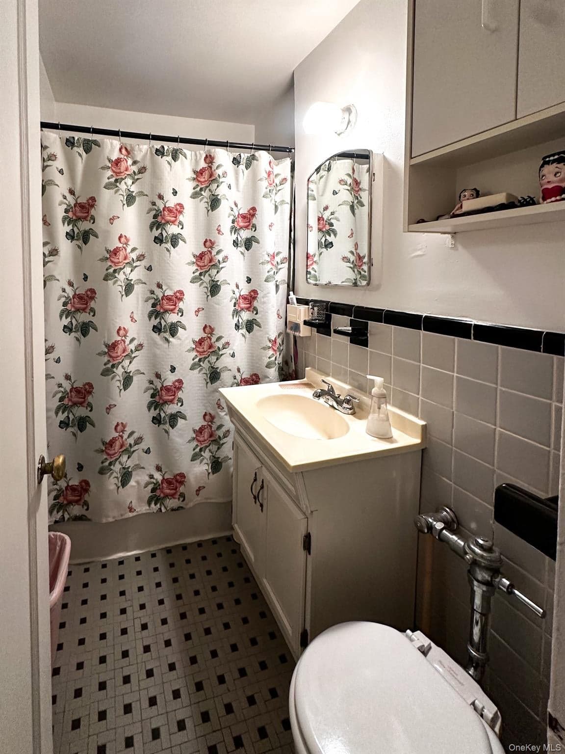 485 E Lincoln Avenue Unit: 214 thumbnail 8