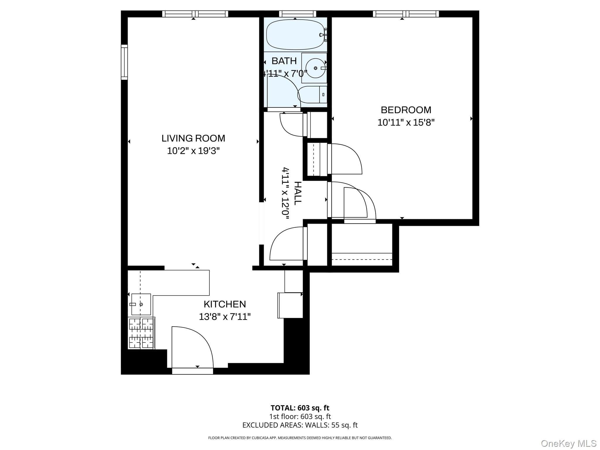 485 E Lincoln Avenue Unit: 214 thumbnail 3