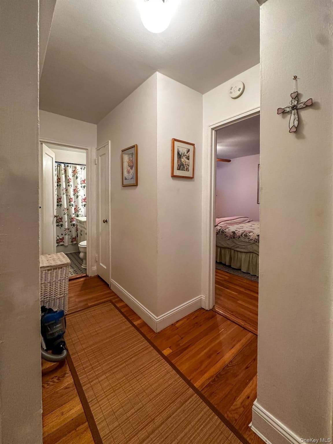 485 E Lincoln Avenue Unit: 214 thumbnail 7