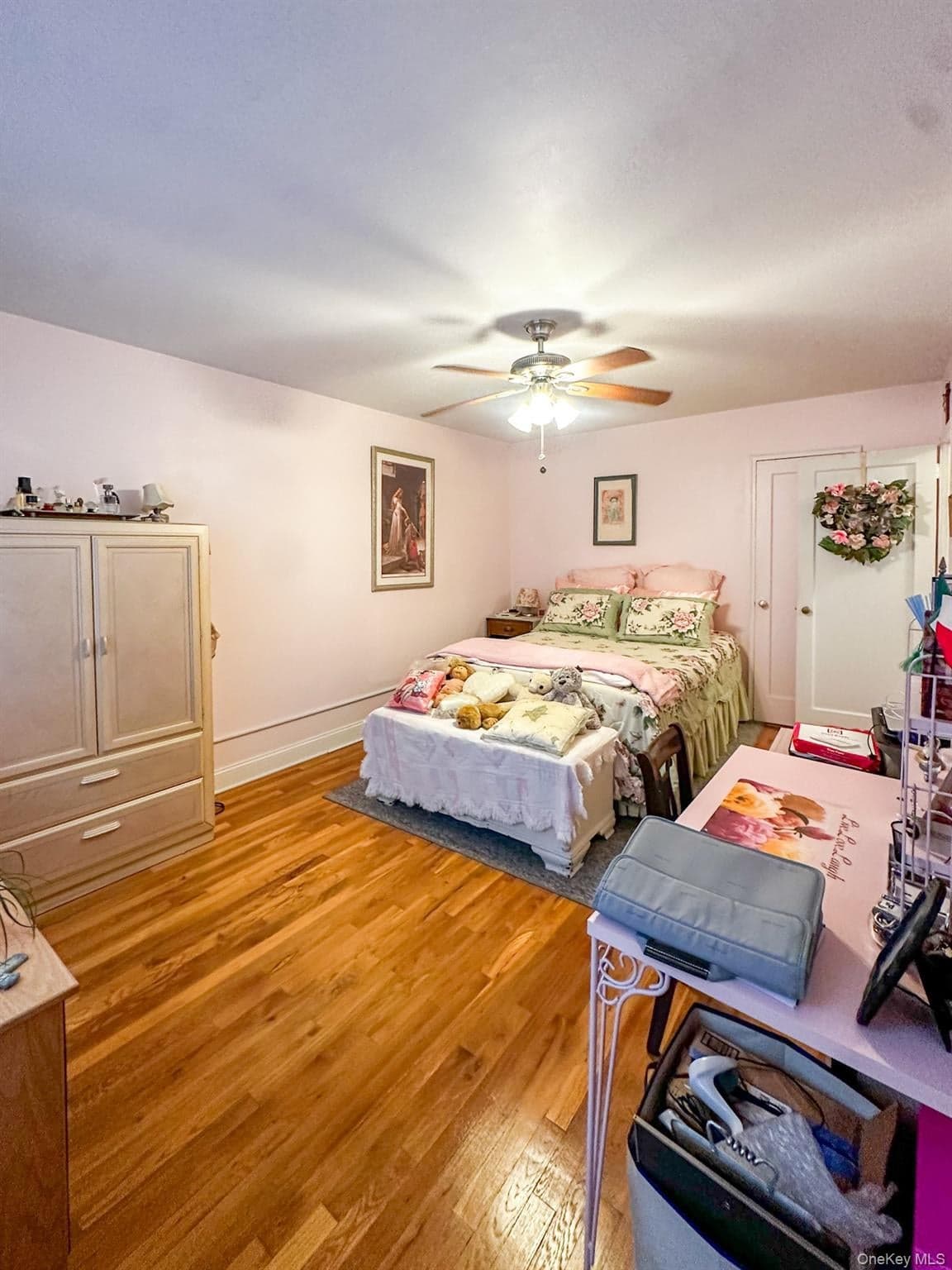 485 E Lincoln Avenue Unit: 214 thumbnail 9