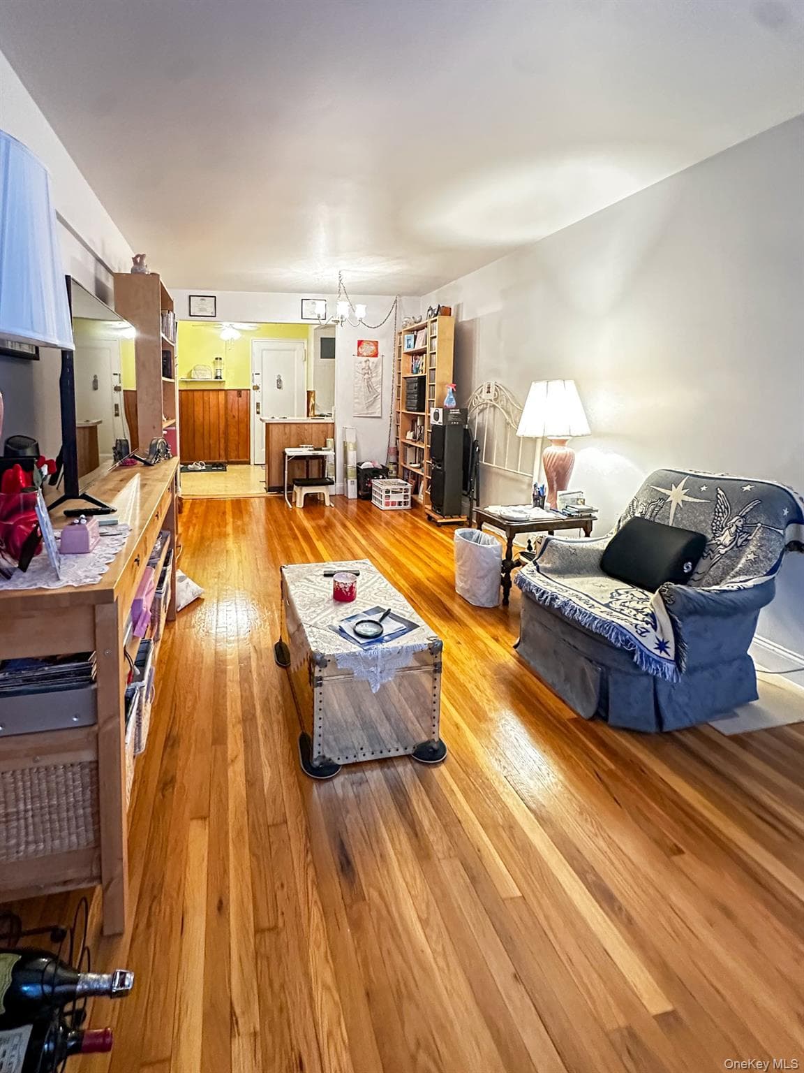 485 E Lincoln Avenue Unit: 214 thumbnail 6