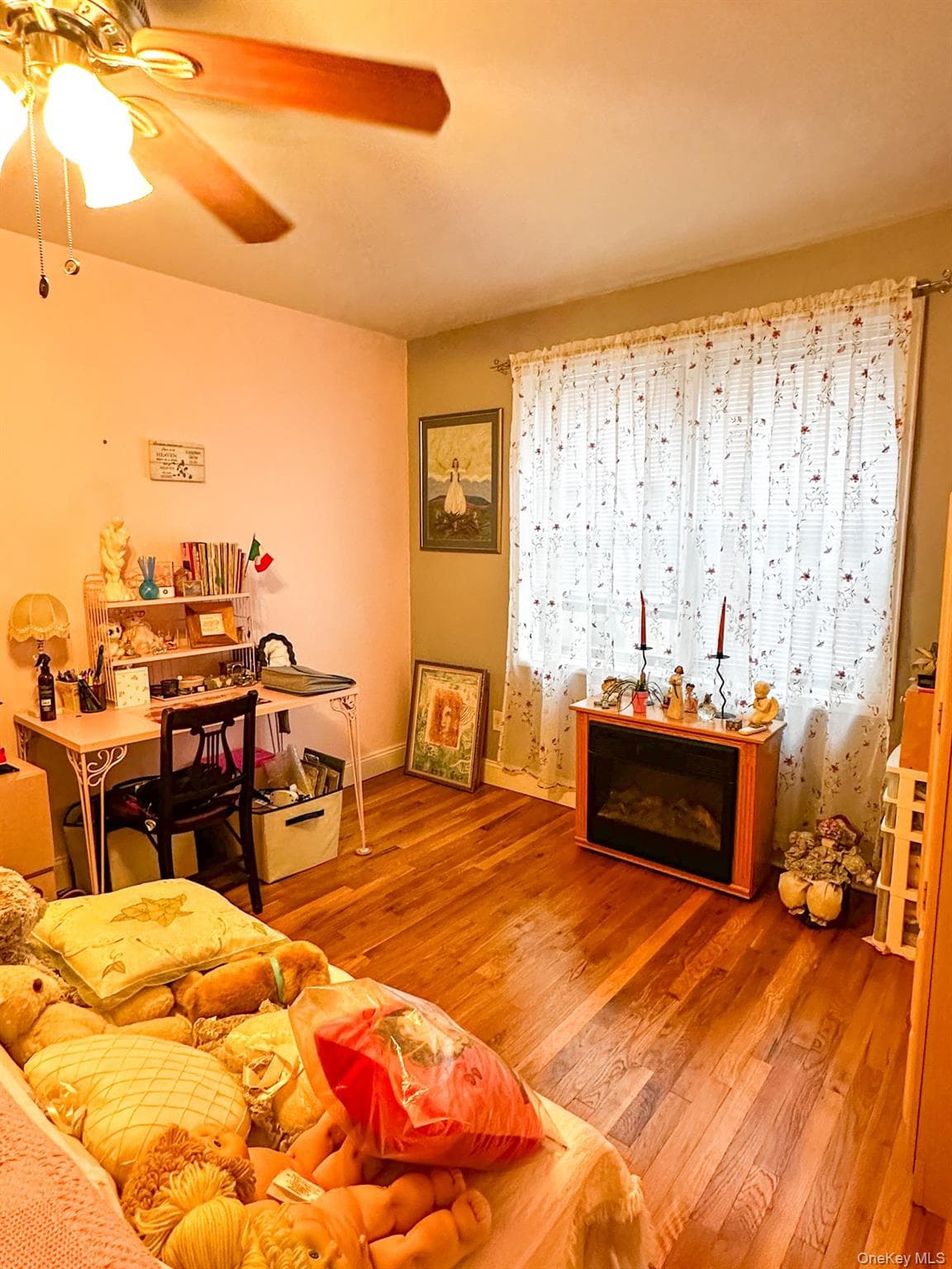485 E Lincoln Avenue Unit: 214 thumbnail 10