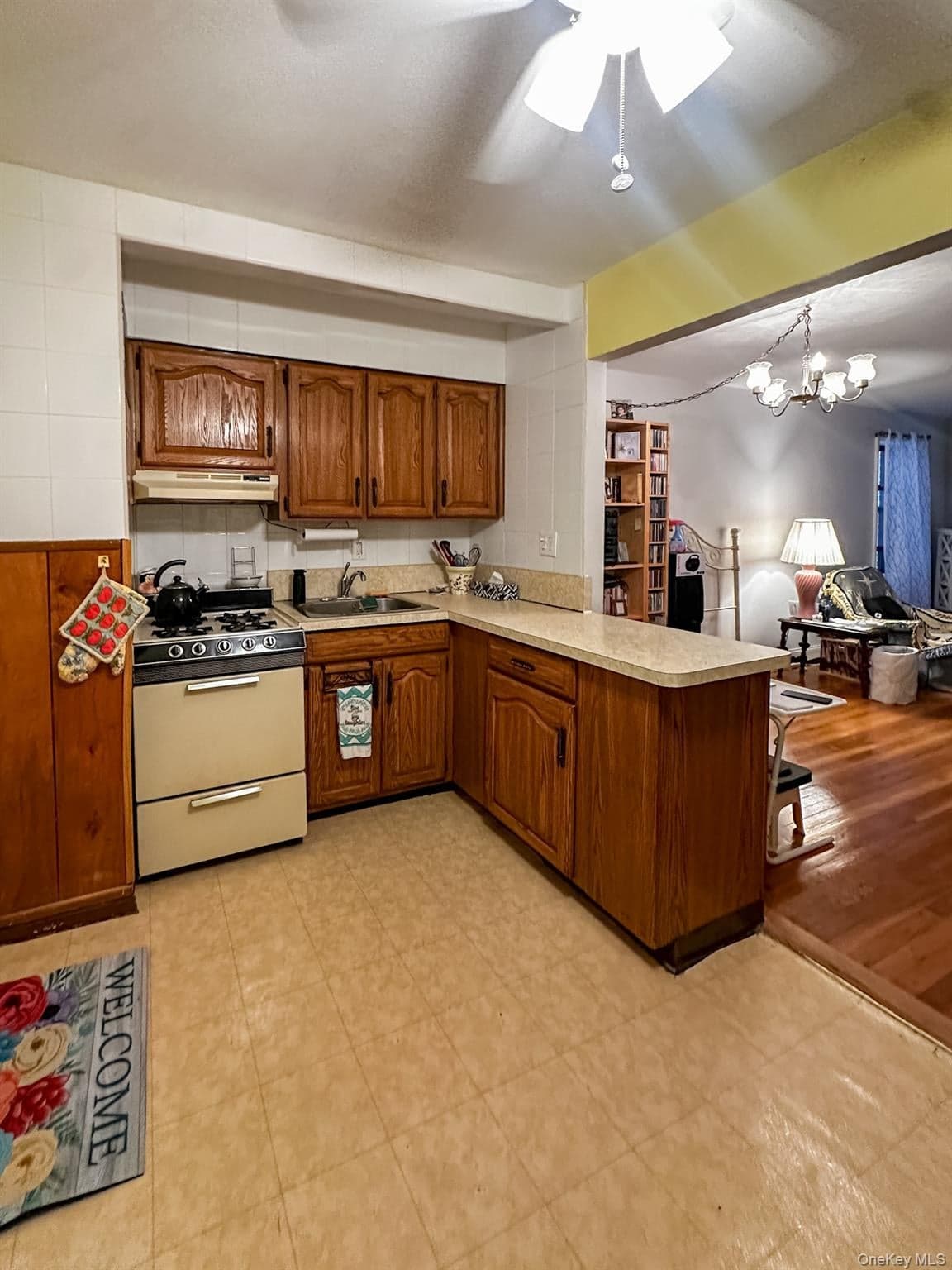 485 E Lincoln Avenue Unit: 214 thumbnail 4