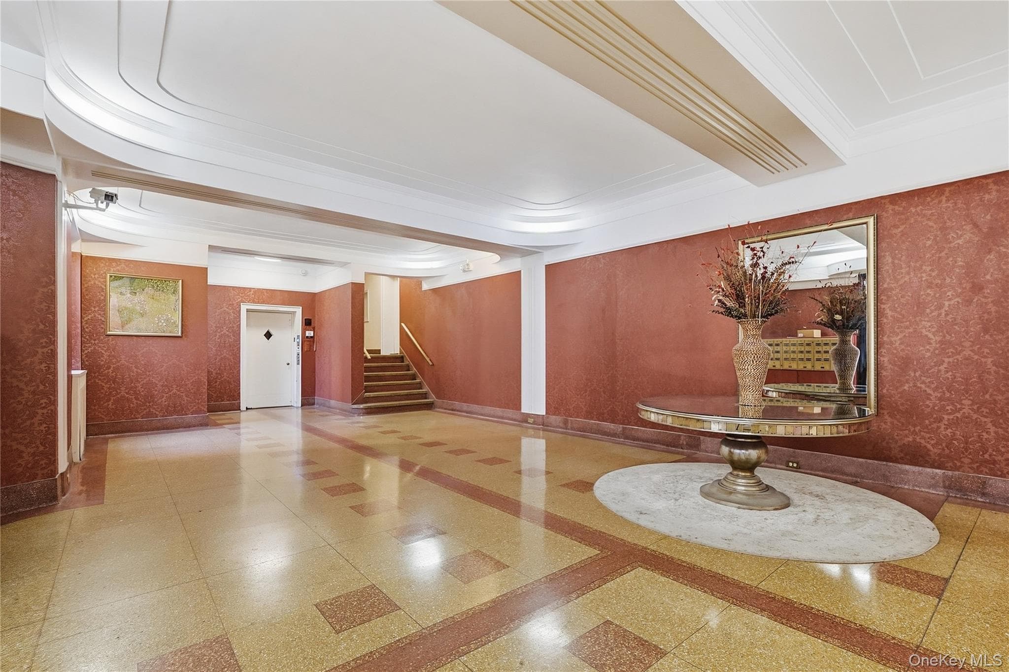 210 Martine Avenue Unit: 5L thumbnail 2