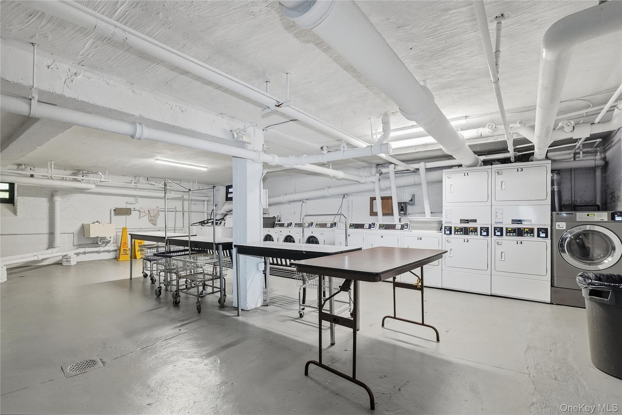 210 Martine Avenue Unit: 5L thumbnail 11