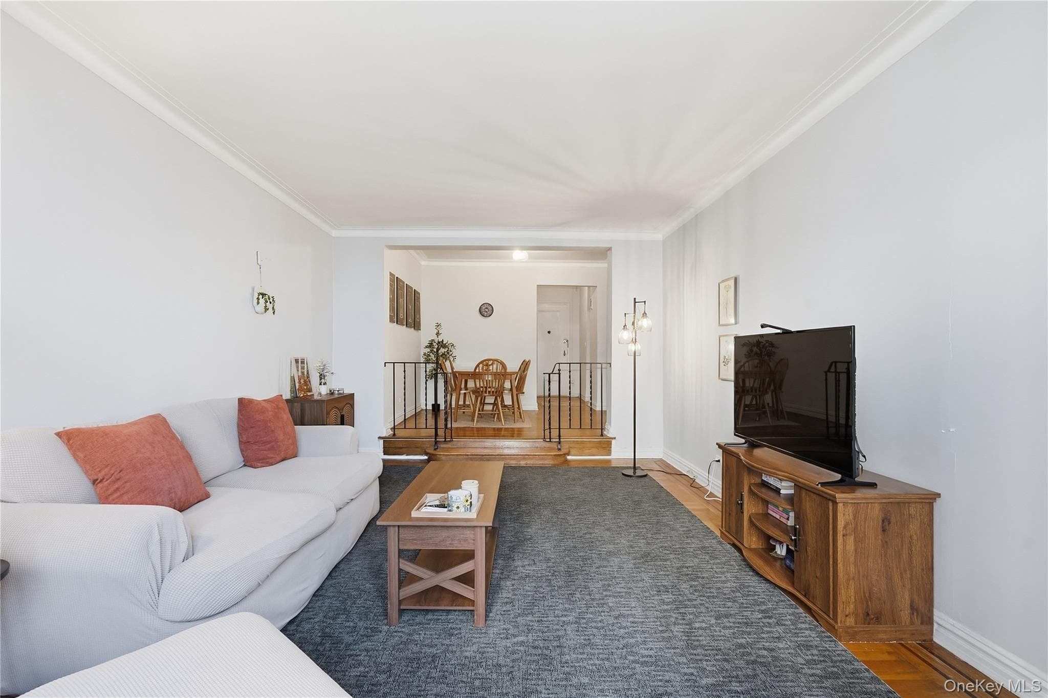 210 Martine Avenue Unit: 5L thumbnail 5