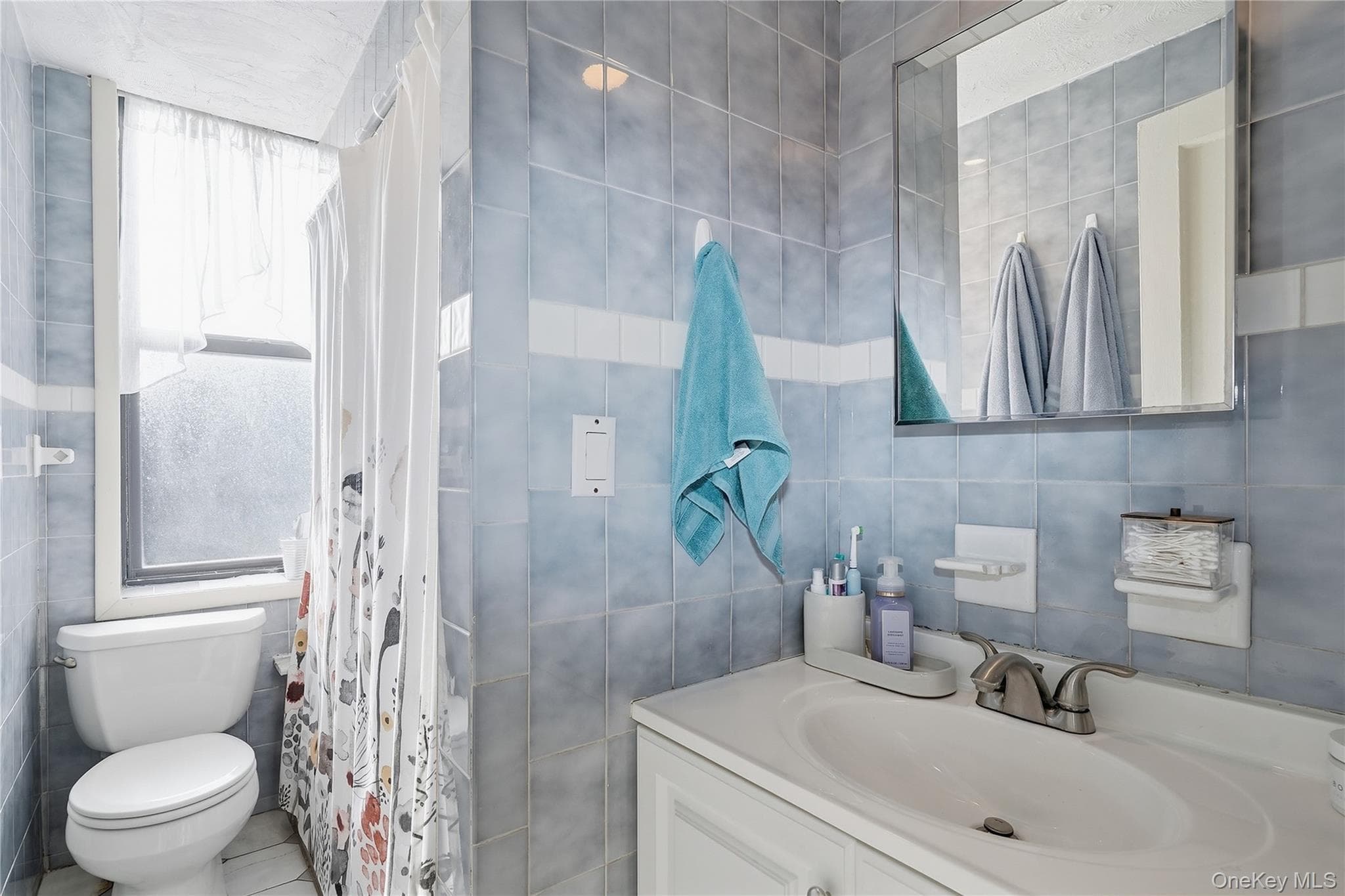 210 Martine Avenue Unit: 5L thumbnail 10
