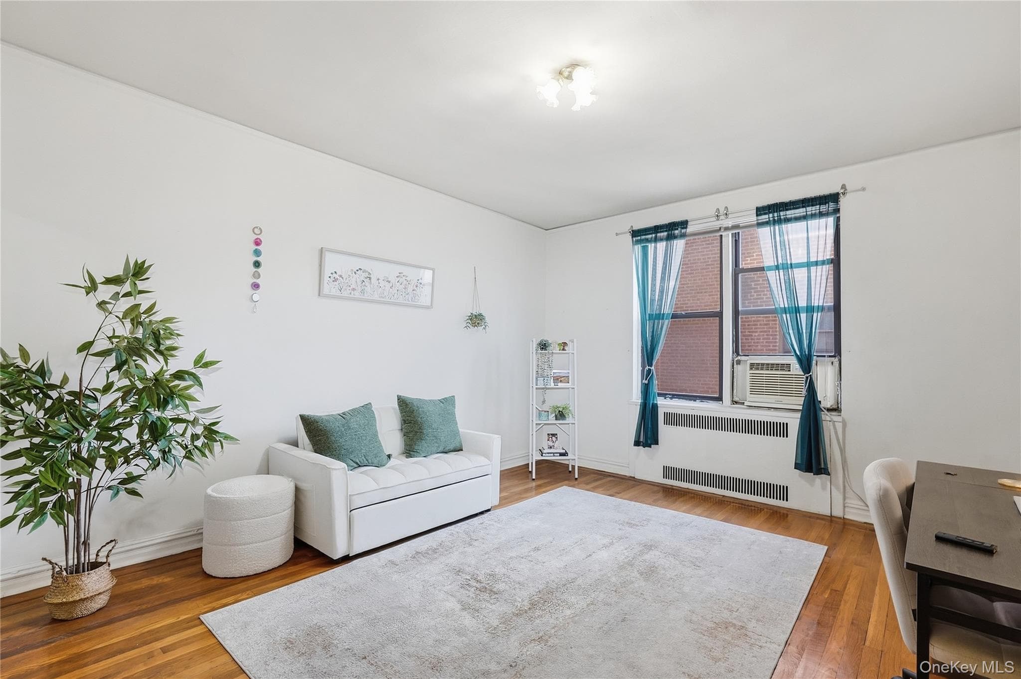 210 Martine Avenue Unit: 5L thumbnail 9
