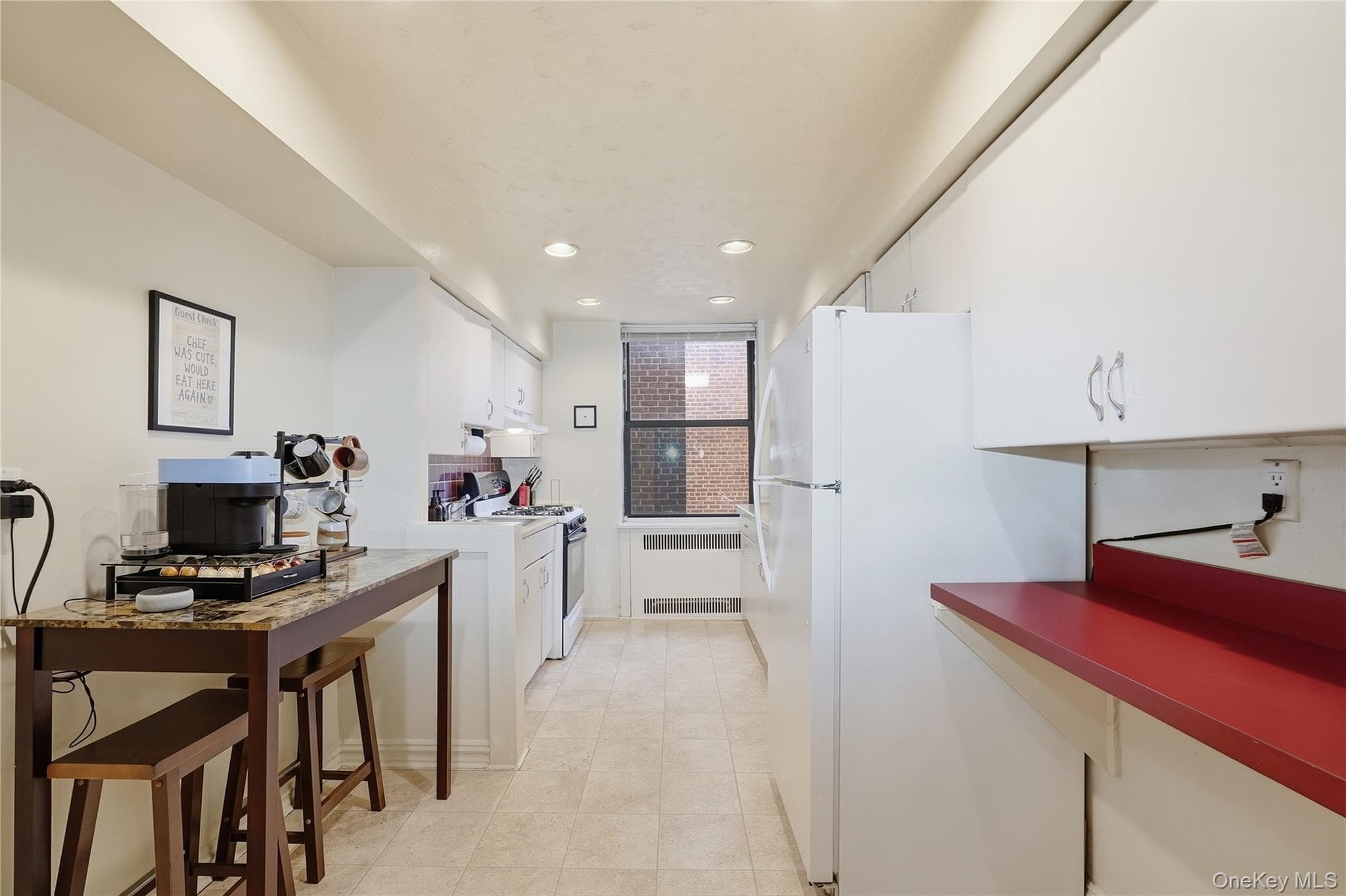 210 Martine Avenue Unit: 5L thumbnail 6