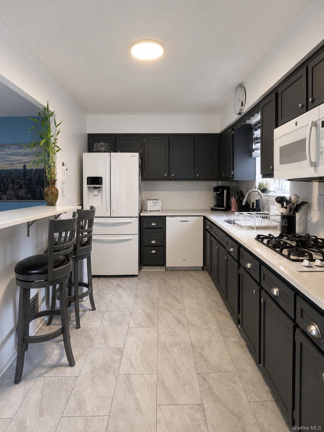 1340 Mac Donough Place thumbnail 7