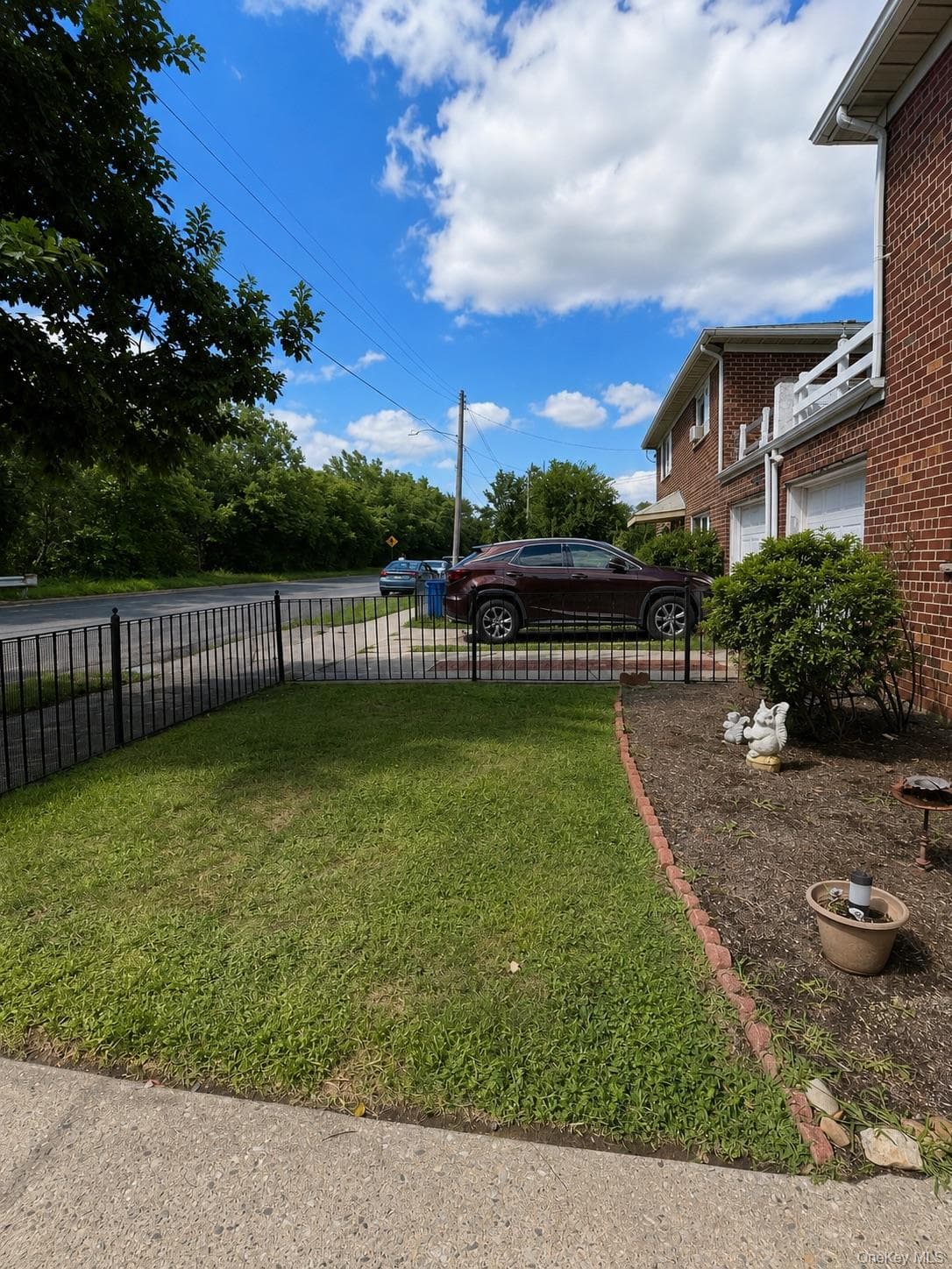 1340 Mac Donough Place thumbnail 45