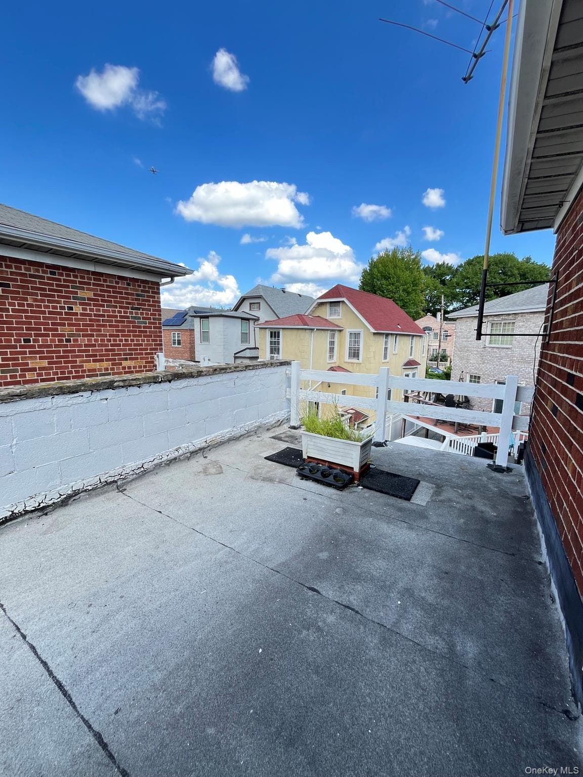 1340 Mac Donough Place thumbnail 29