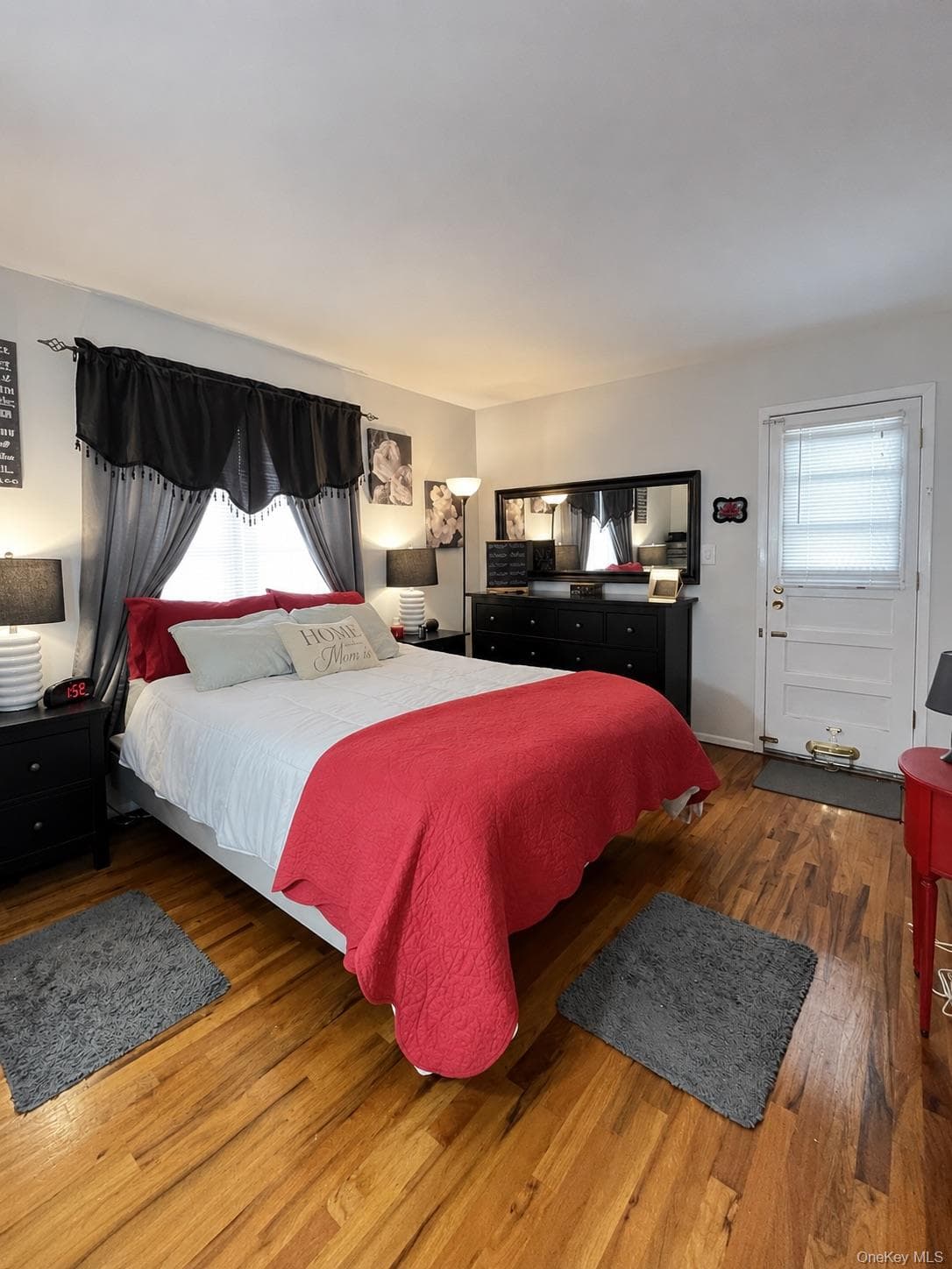 1340 Mac Donough Place thumbnail 24
