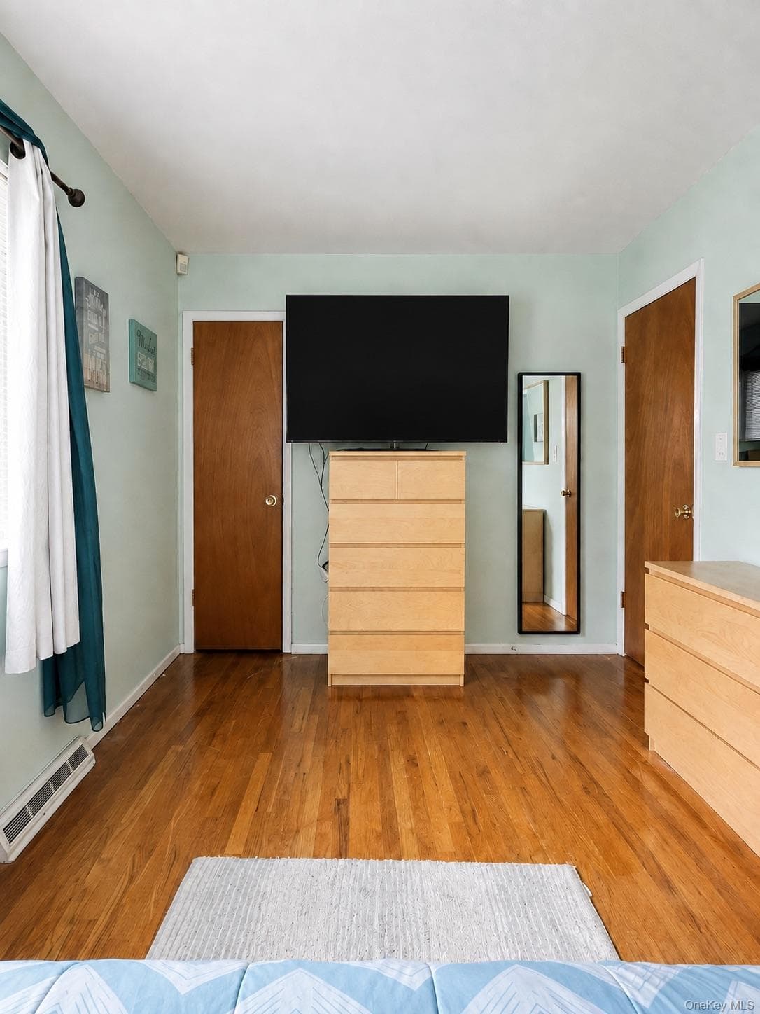 1340 Mac Donough Place thumbnail 21