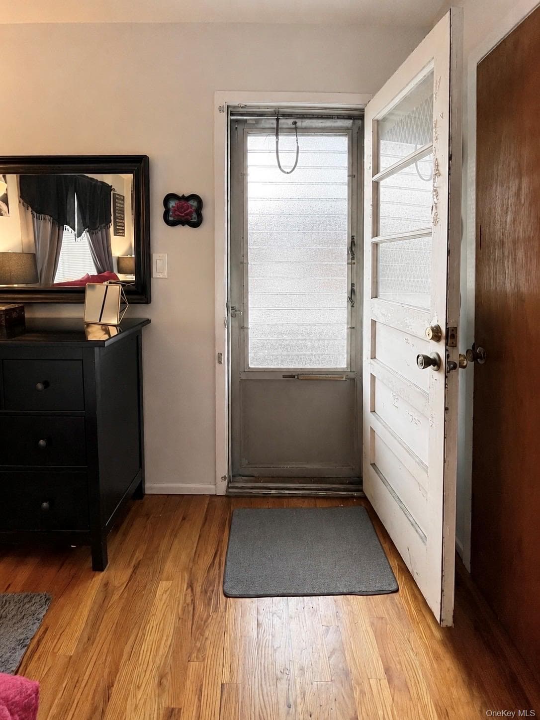 1340 Mac Donough Place thumbnail 31
